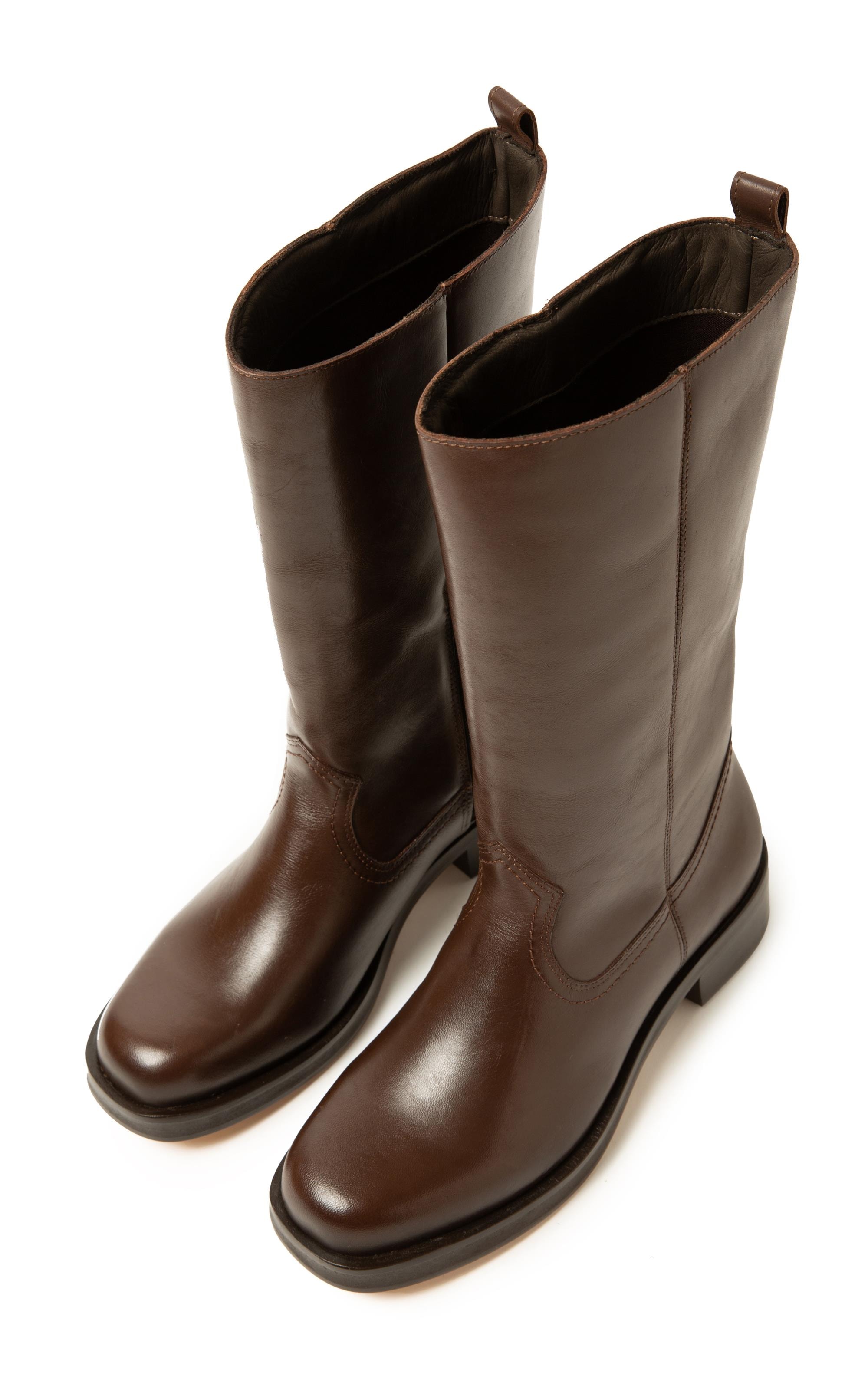 Bota Edda Rch Cafe