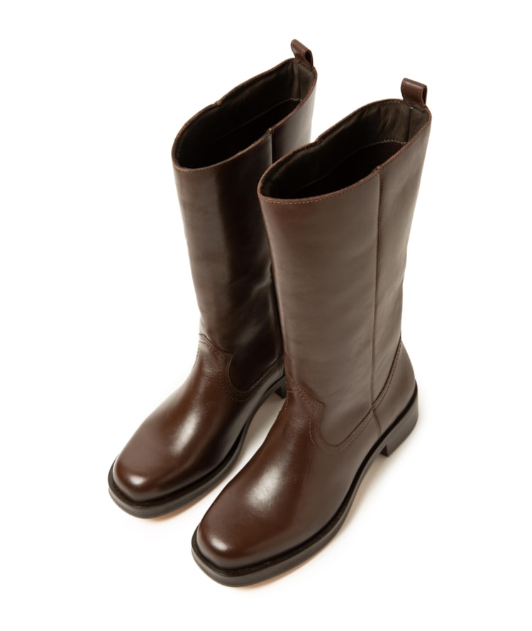 Bota Edda Rch Cafe