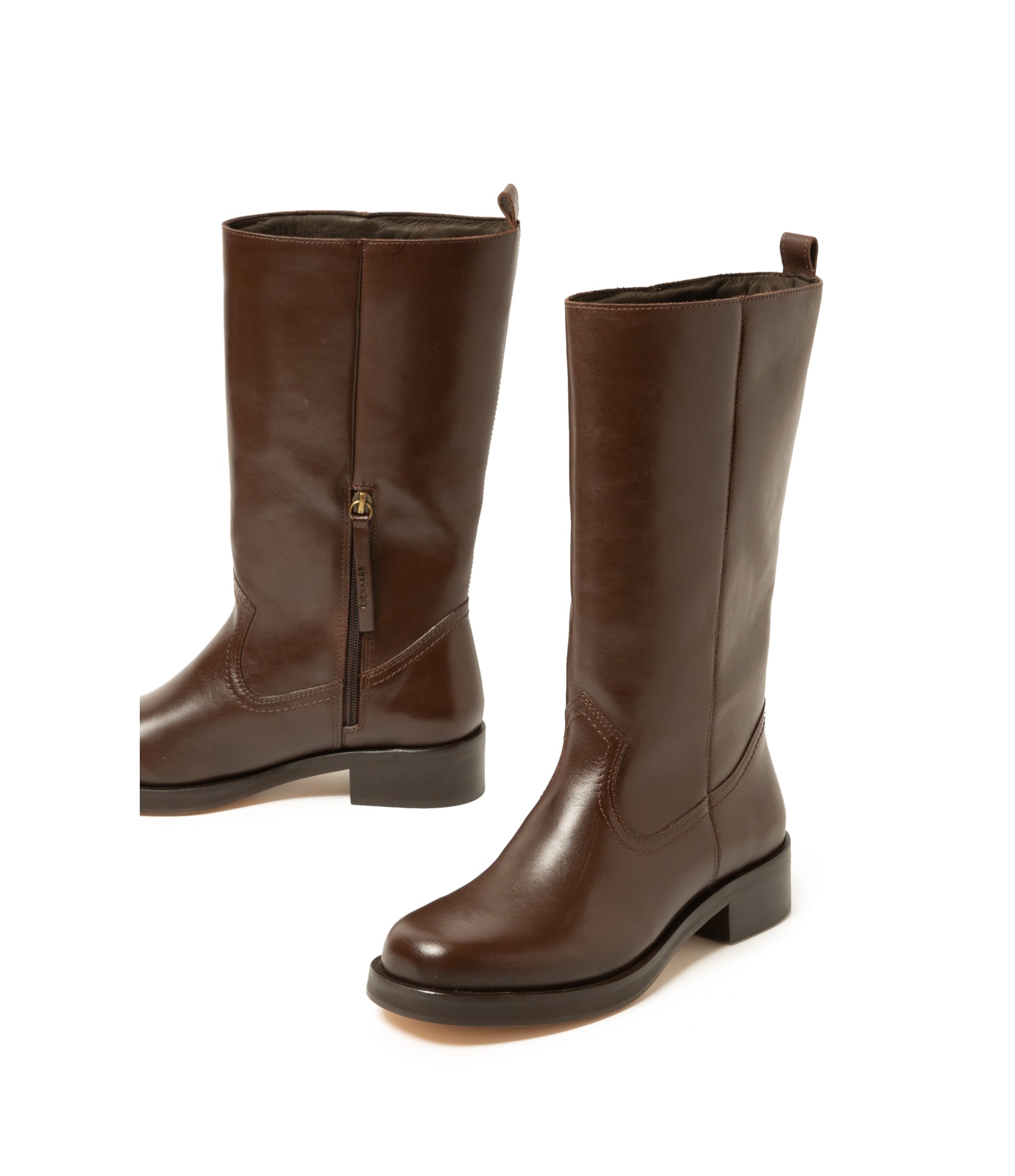 Bota Edda Rch Cafe