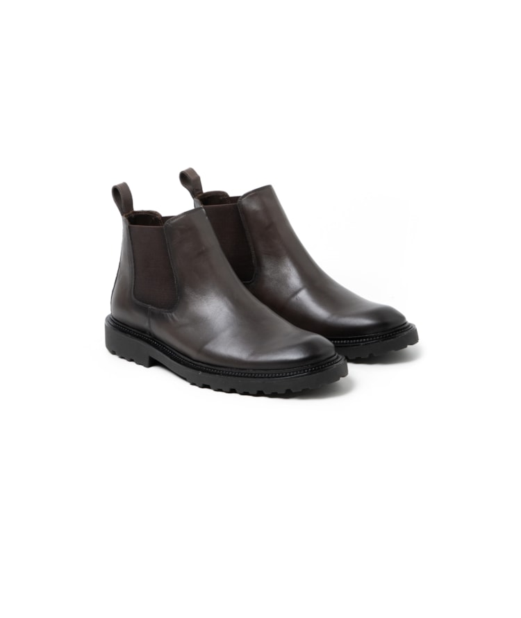 Bota Enrico Rch Cafe
