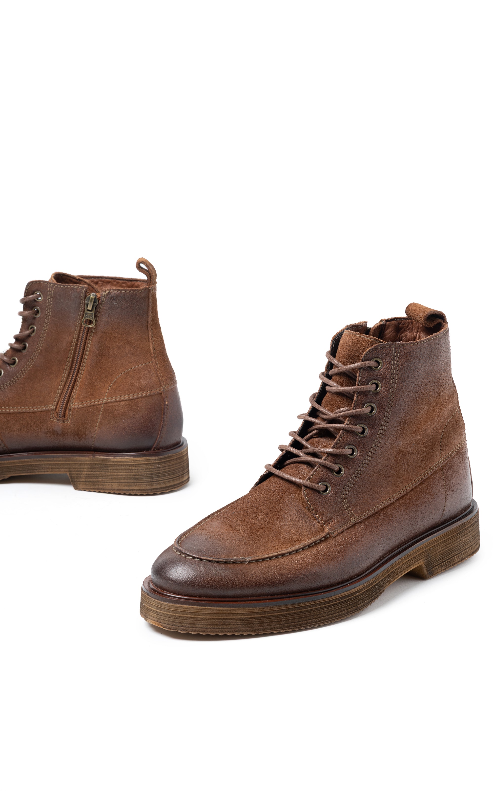 Bota Hakon Rch Whisky