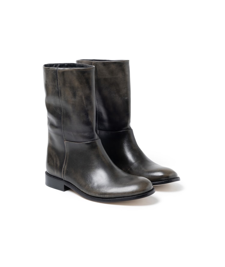Bota Heleen Rch Cafe