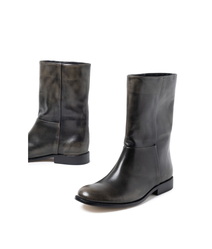 Bota Heleen Rch Cafe