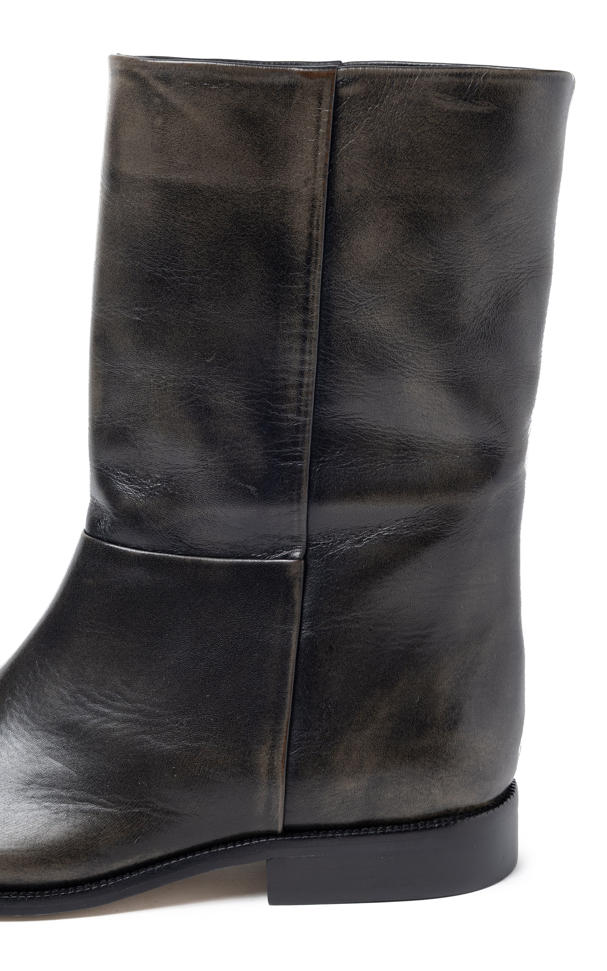 Bota Heleen Rch Cafe
