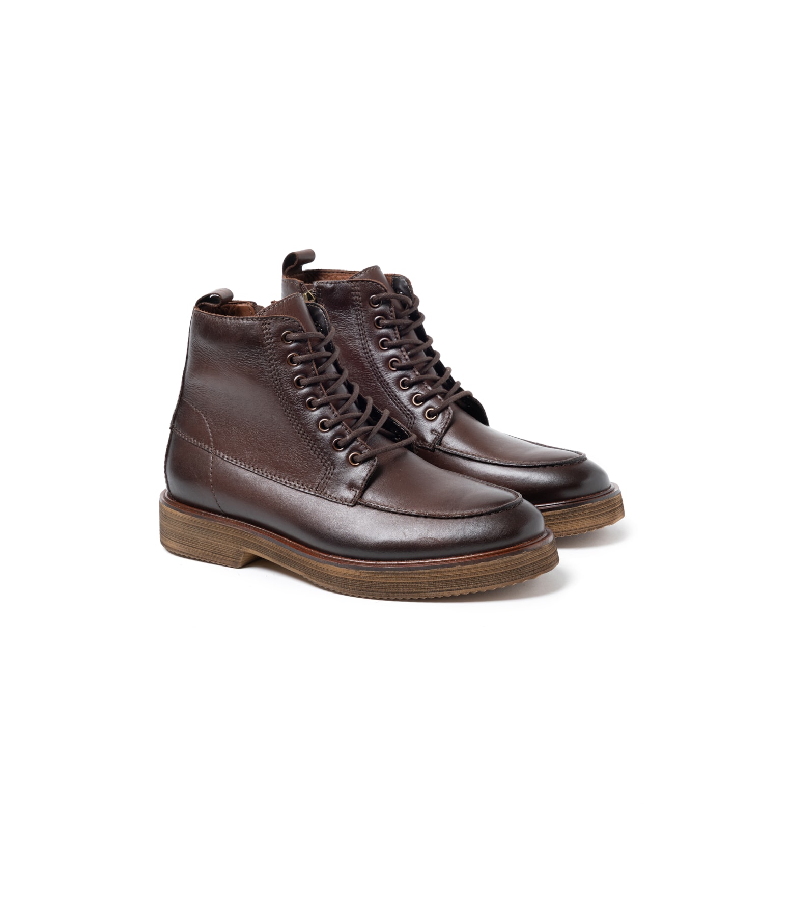 Bota Jarl Rch Cafe