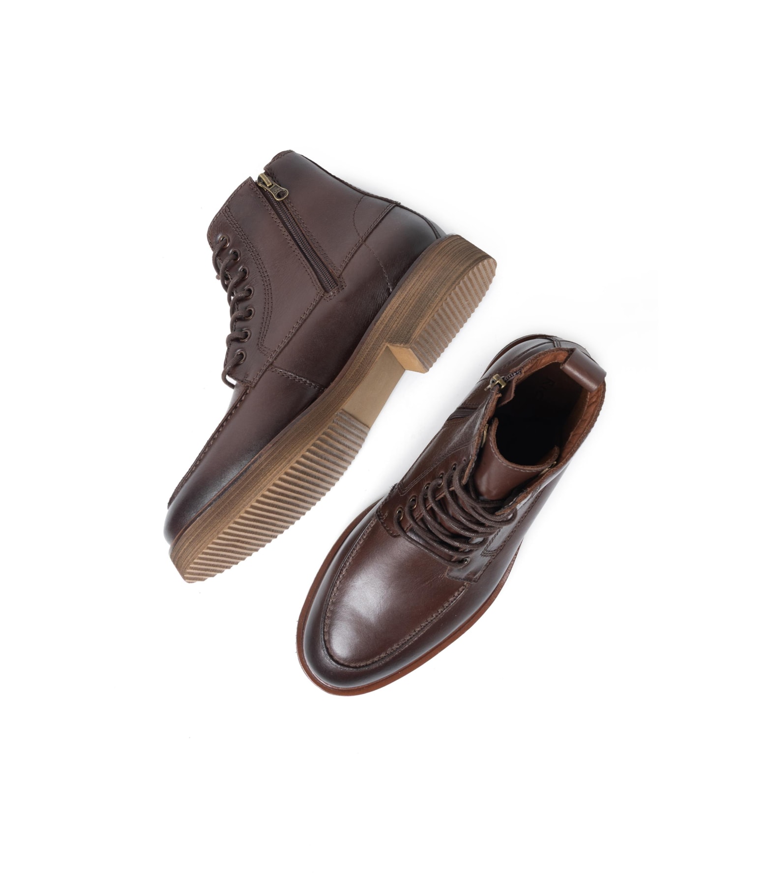 Bota Jarl Rch Cafe