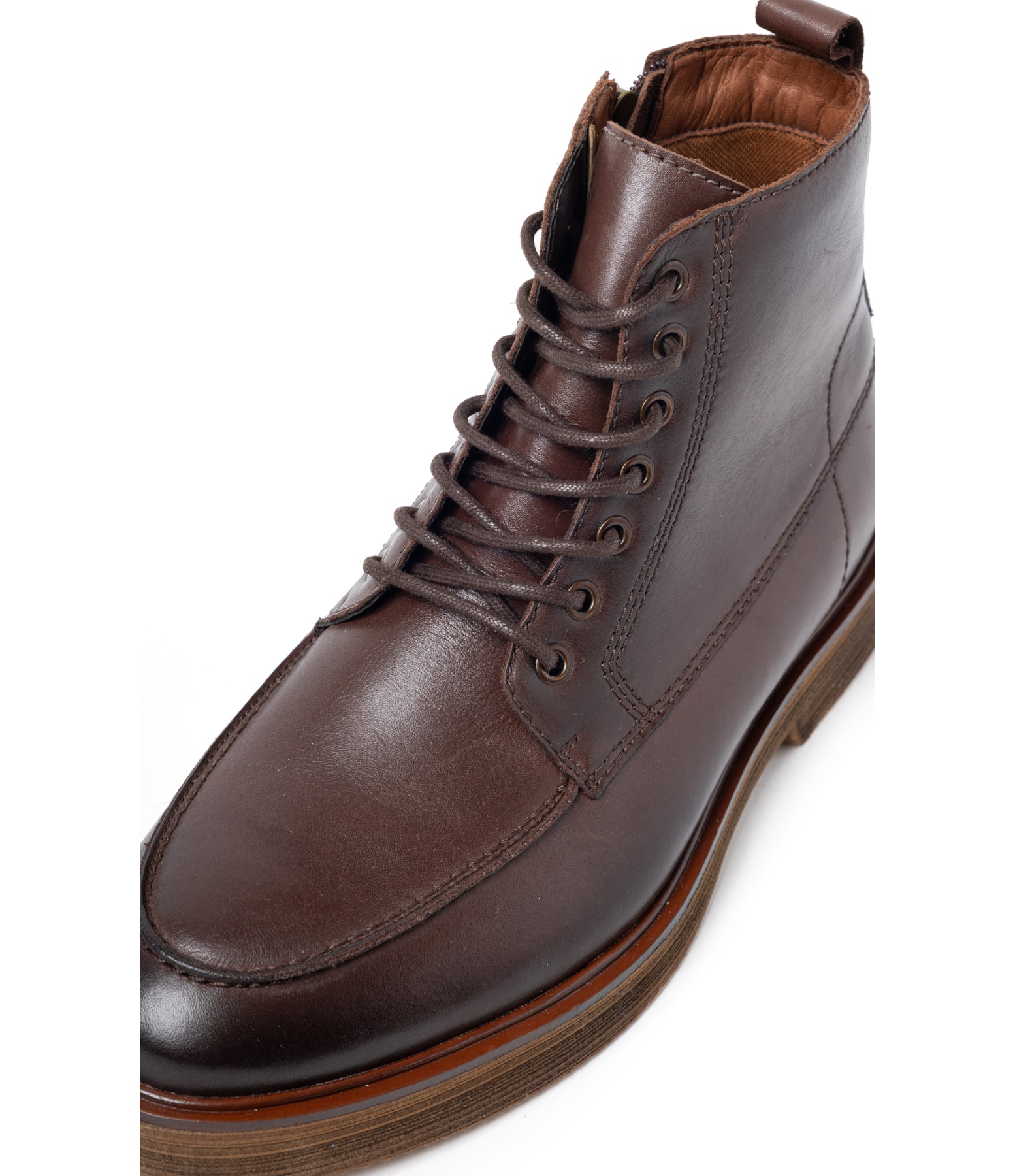Bota Jarl Rch Cafe