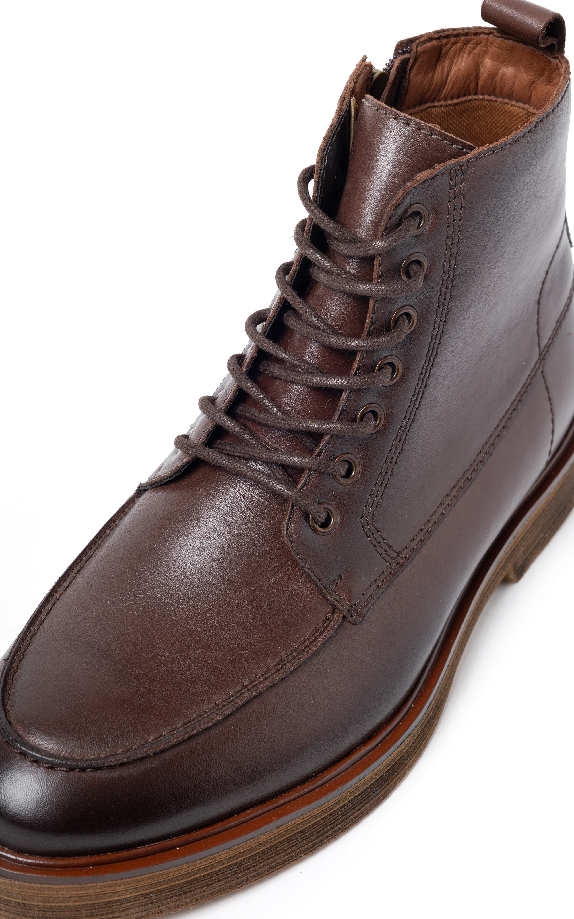 Bota Jarl Rch Cafe