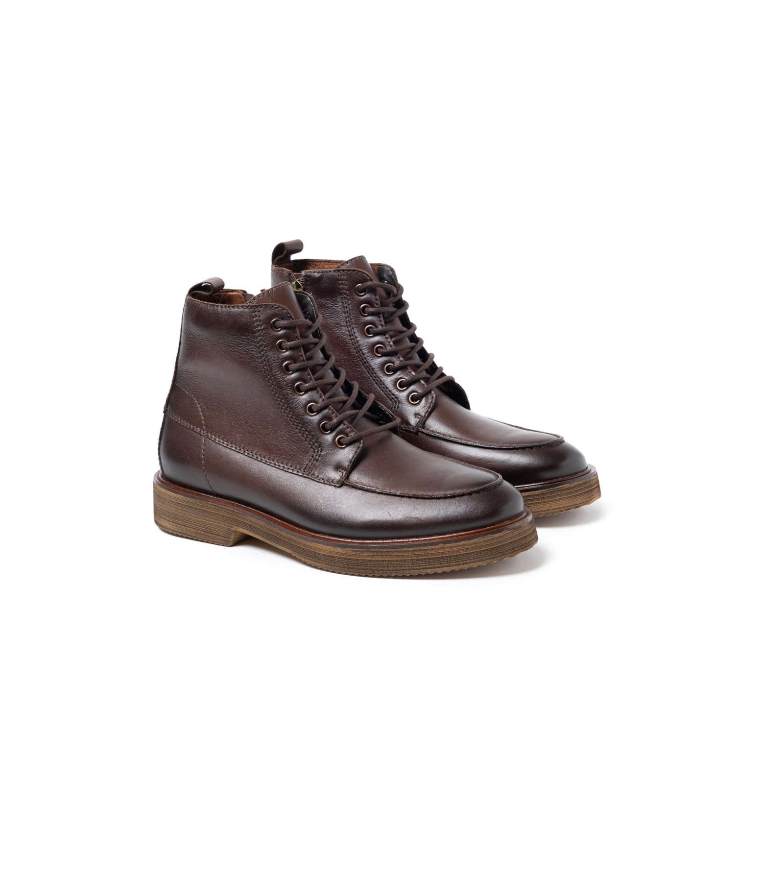Bota Jarl Rch Cafe