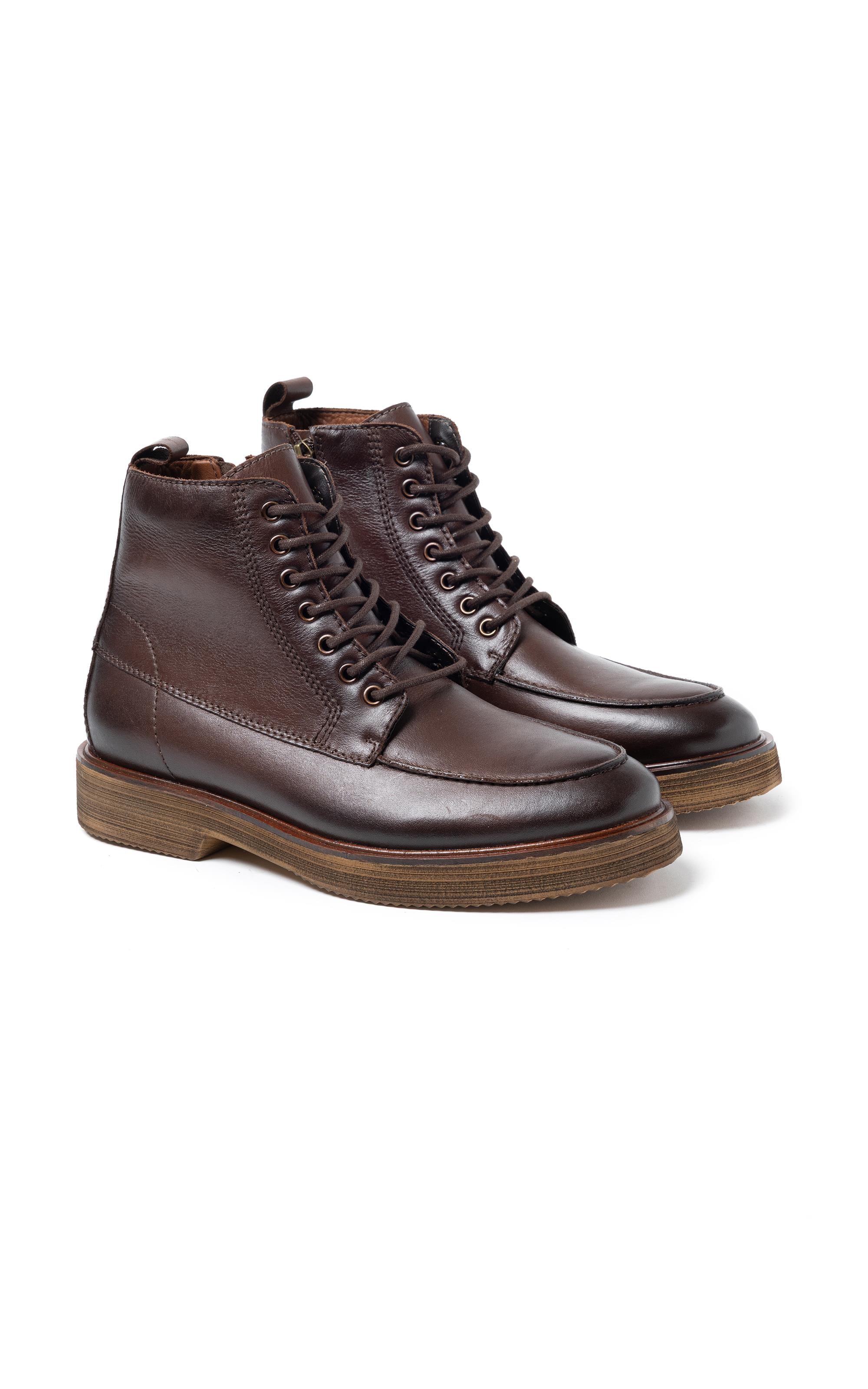 Bota Jarl Rch Cafe