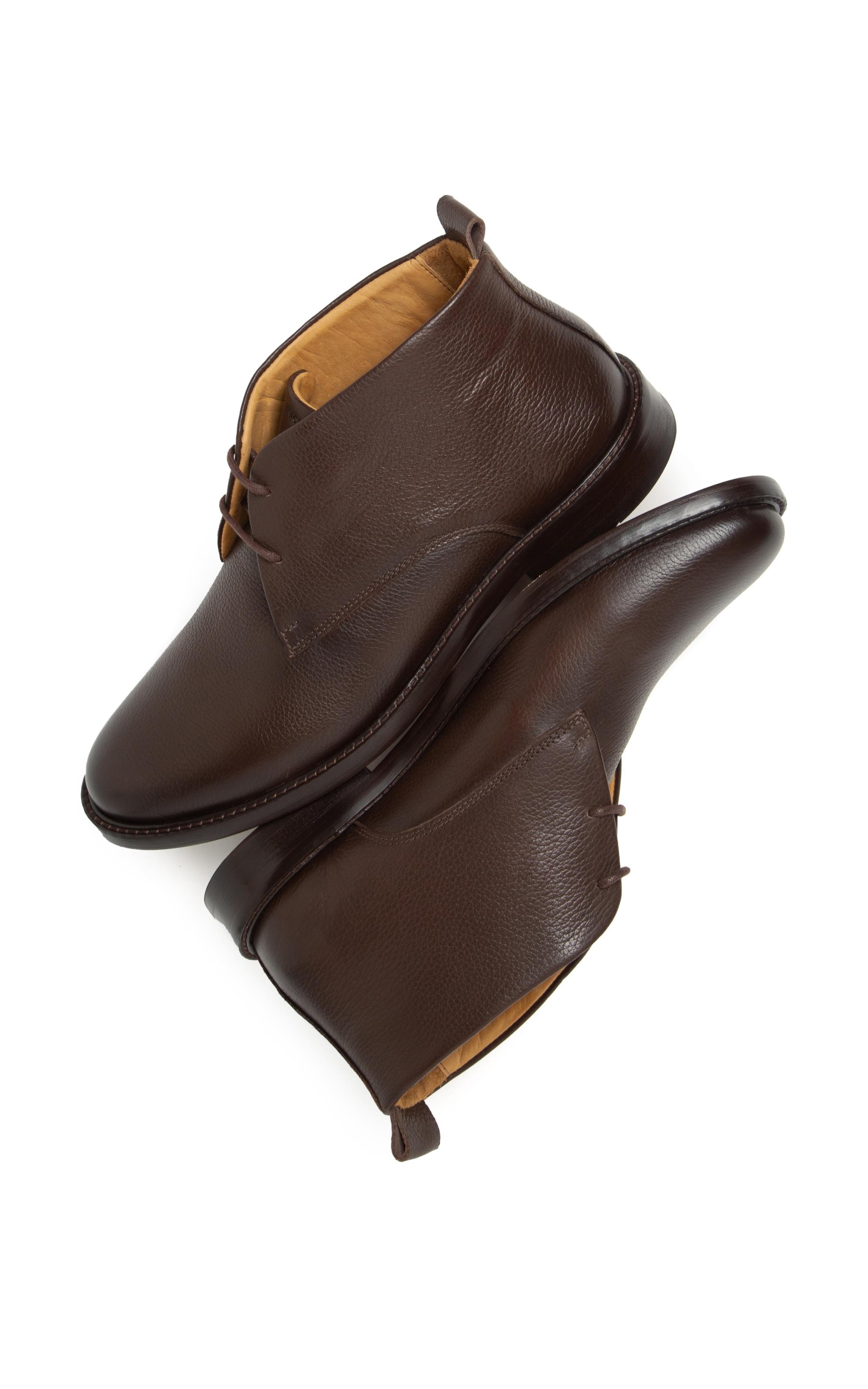 Bota Julian Rch Cafe