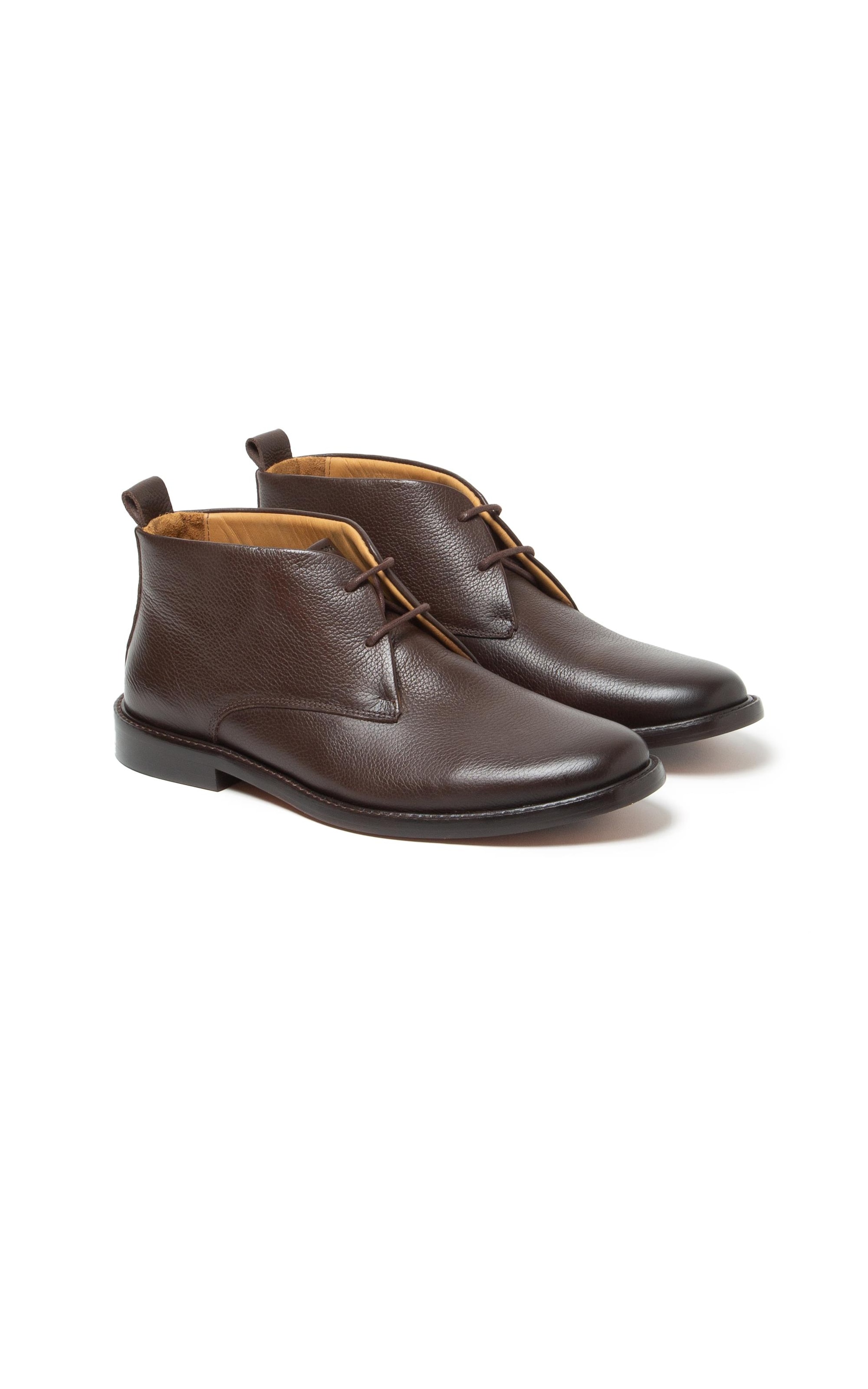 Bota Julian Rch Cafe