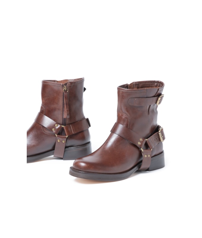Bota Kessy Rch Cafe