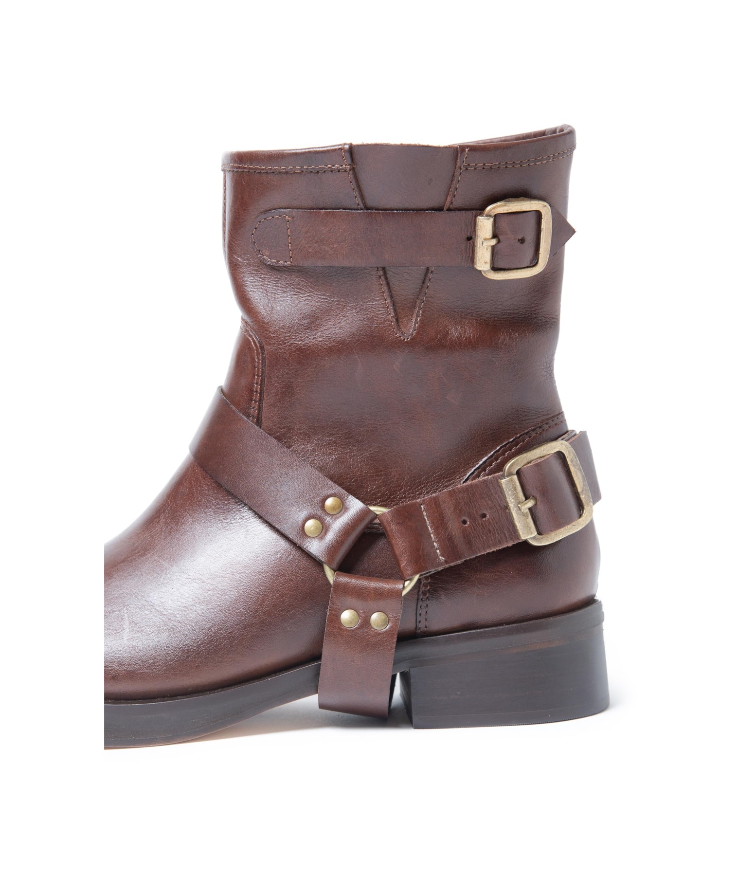 Bota Kessy Rch Cafe