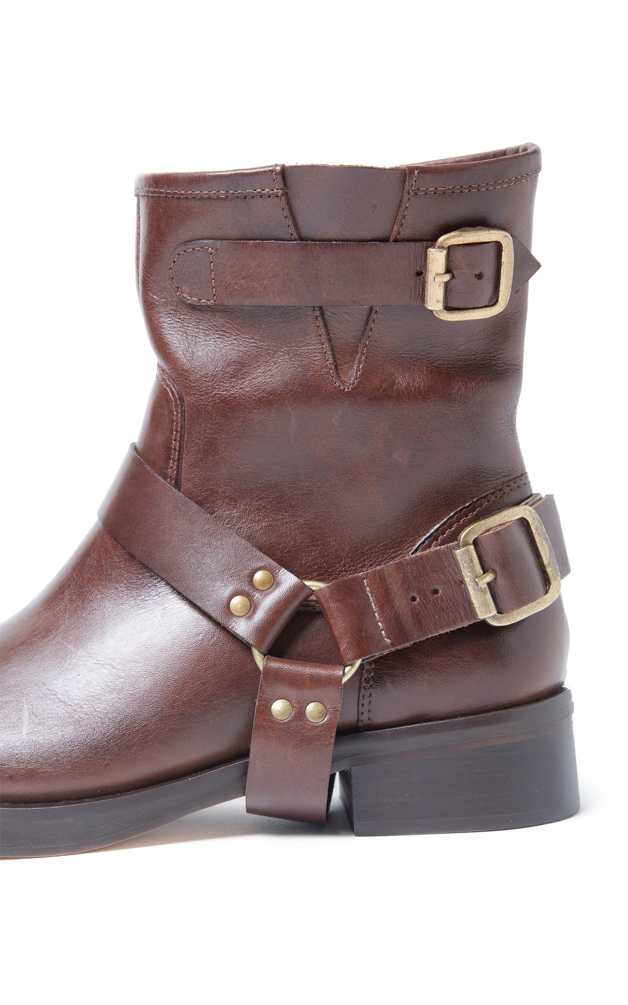 Bota Kessy Rch Cafe