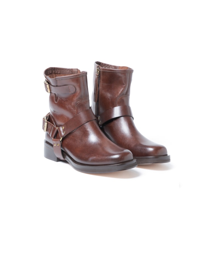 Bota Kessy Rch Cafe