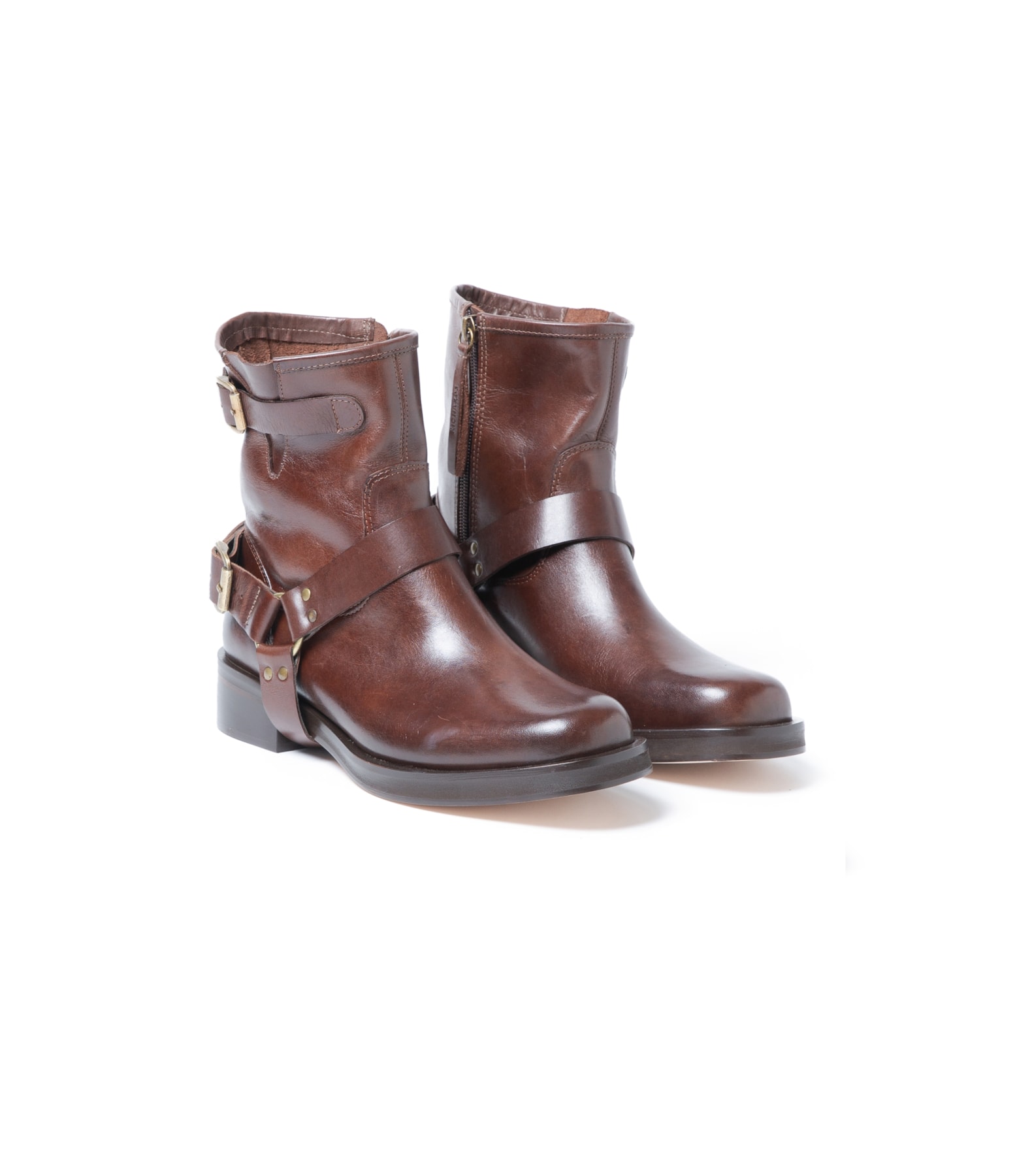 Bota Kessy Rch Cafe