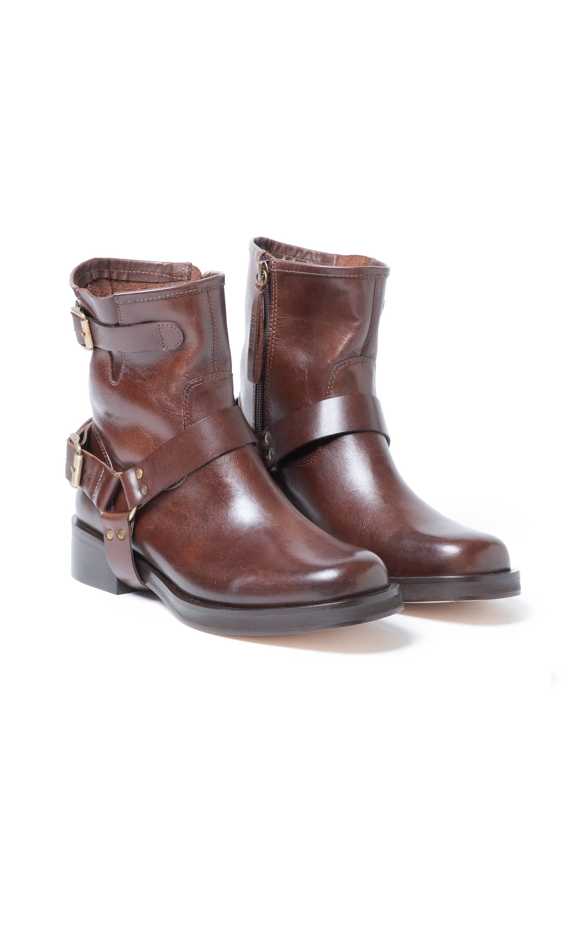 Bota Kessy Rch Cafe