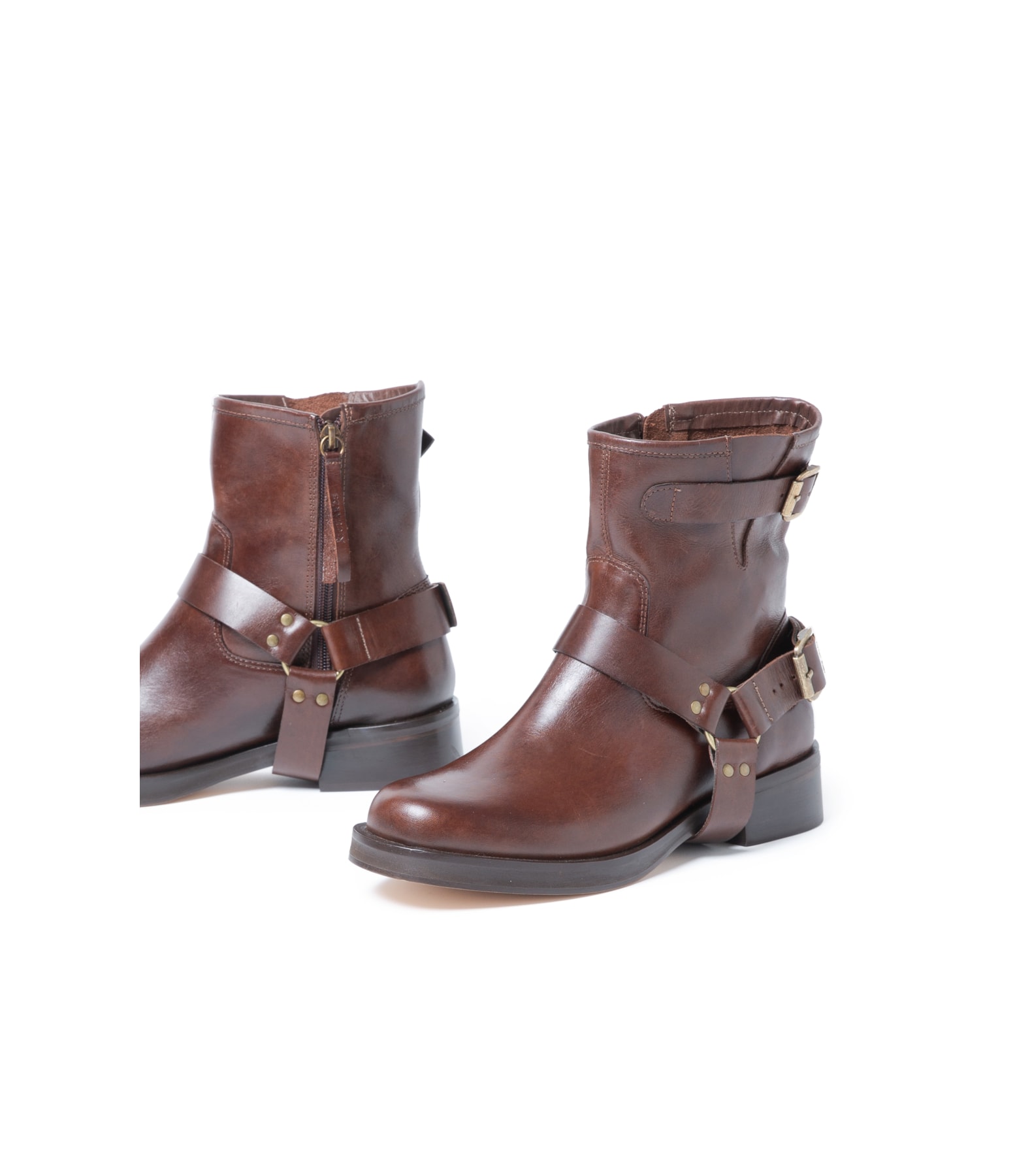 Bota Kessy Rch Cafe