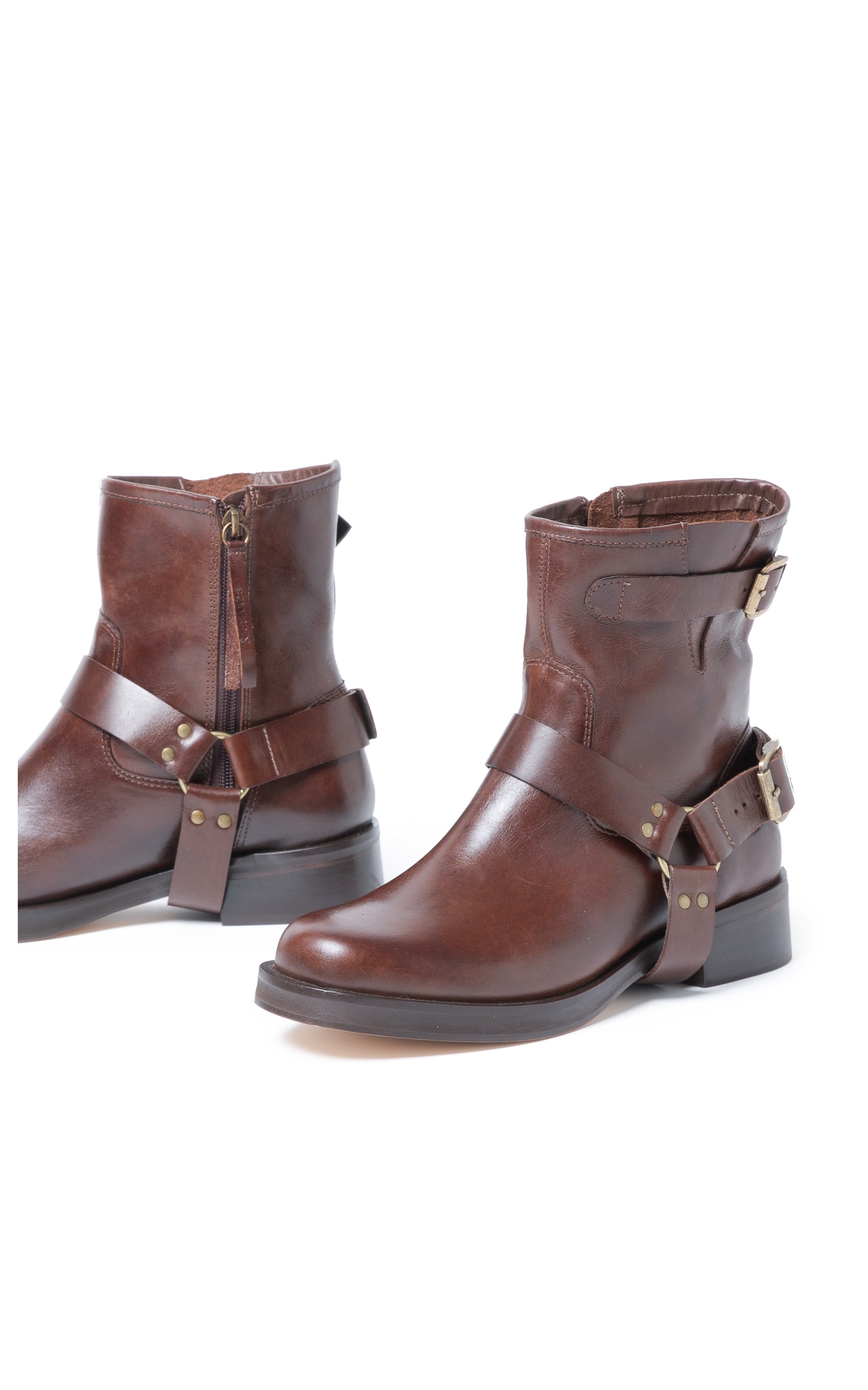 Bota Kessy Rch Cafe
