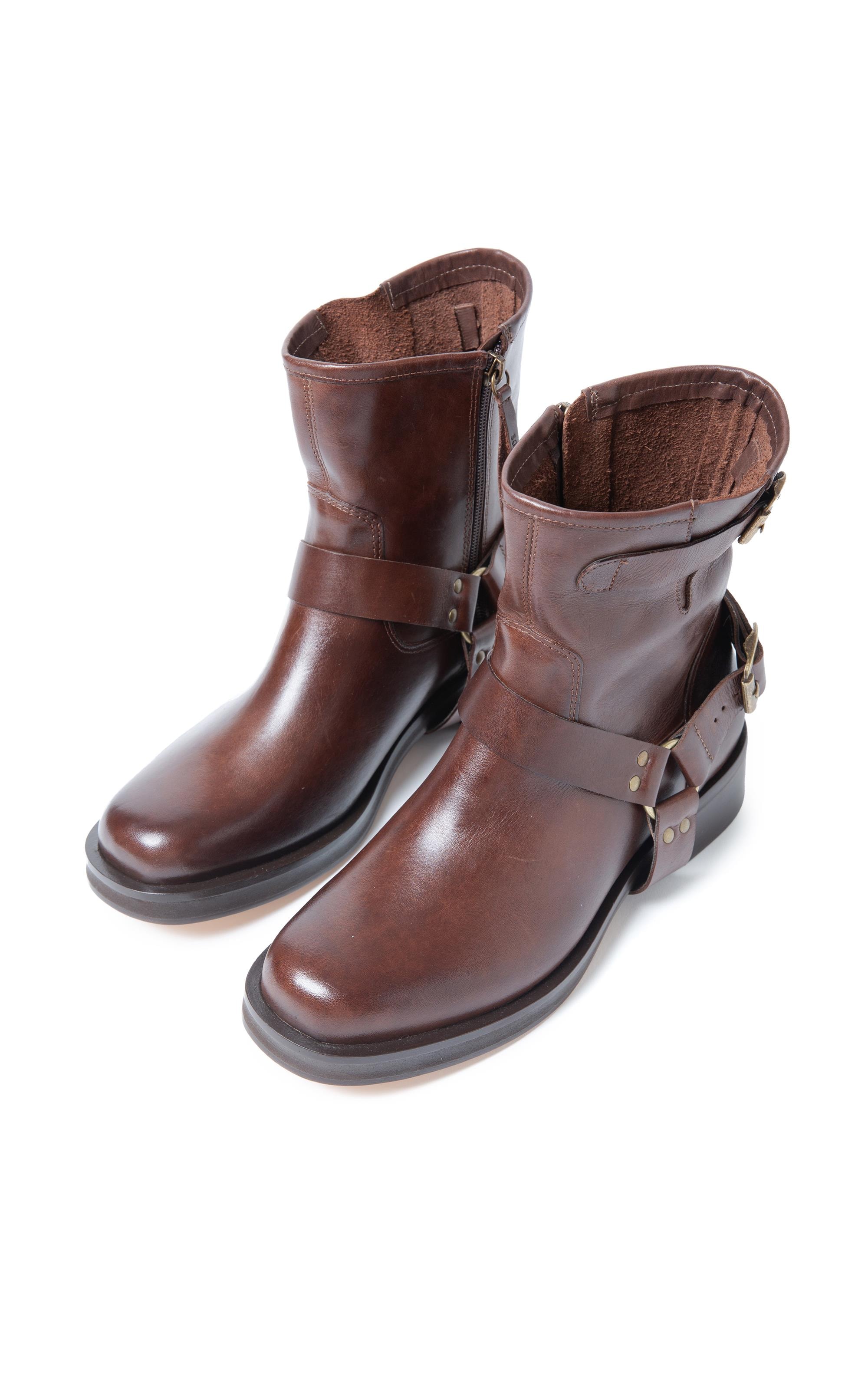 Bota Kessy Rch Cafe