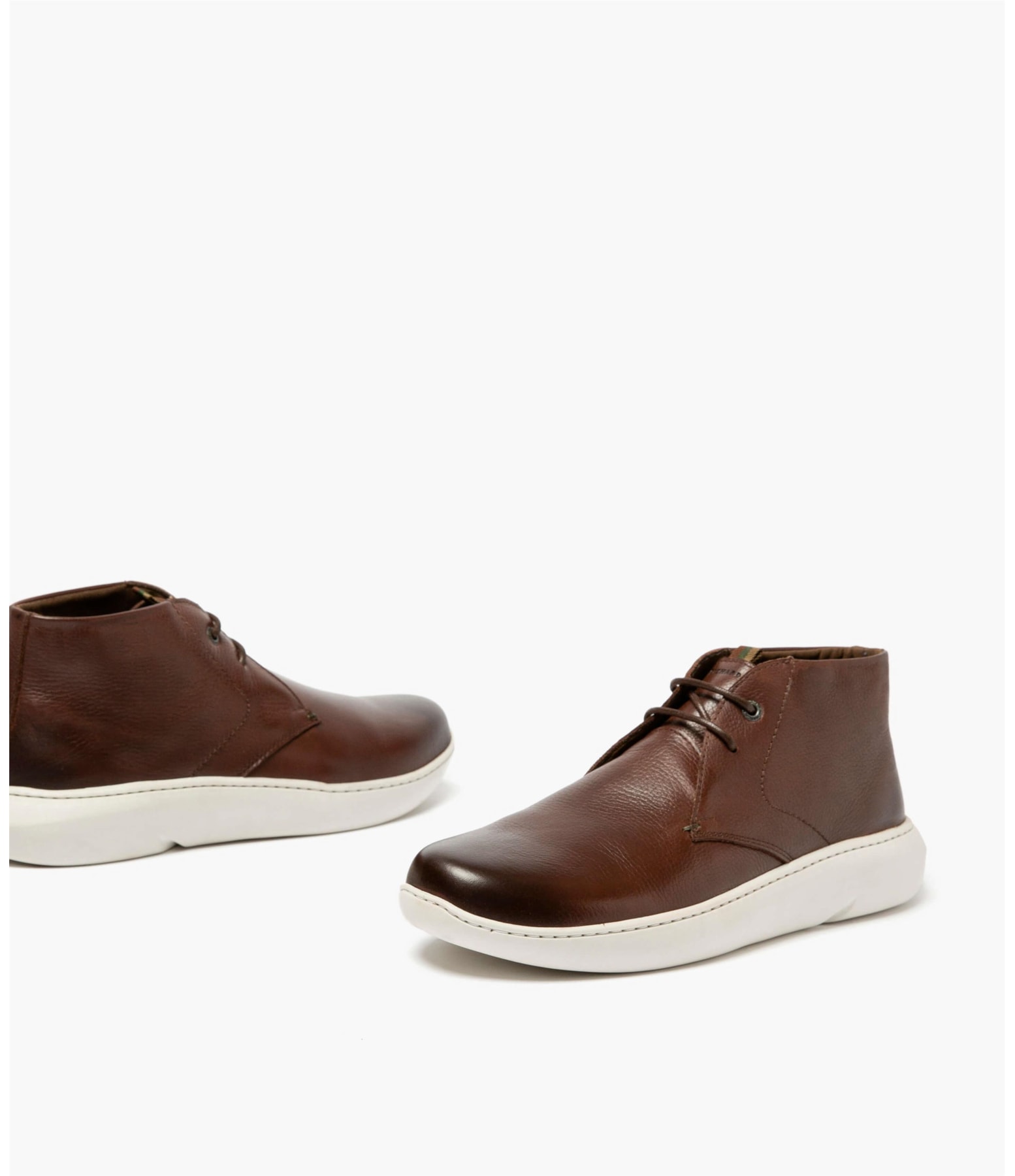 Bota Leme Cafe