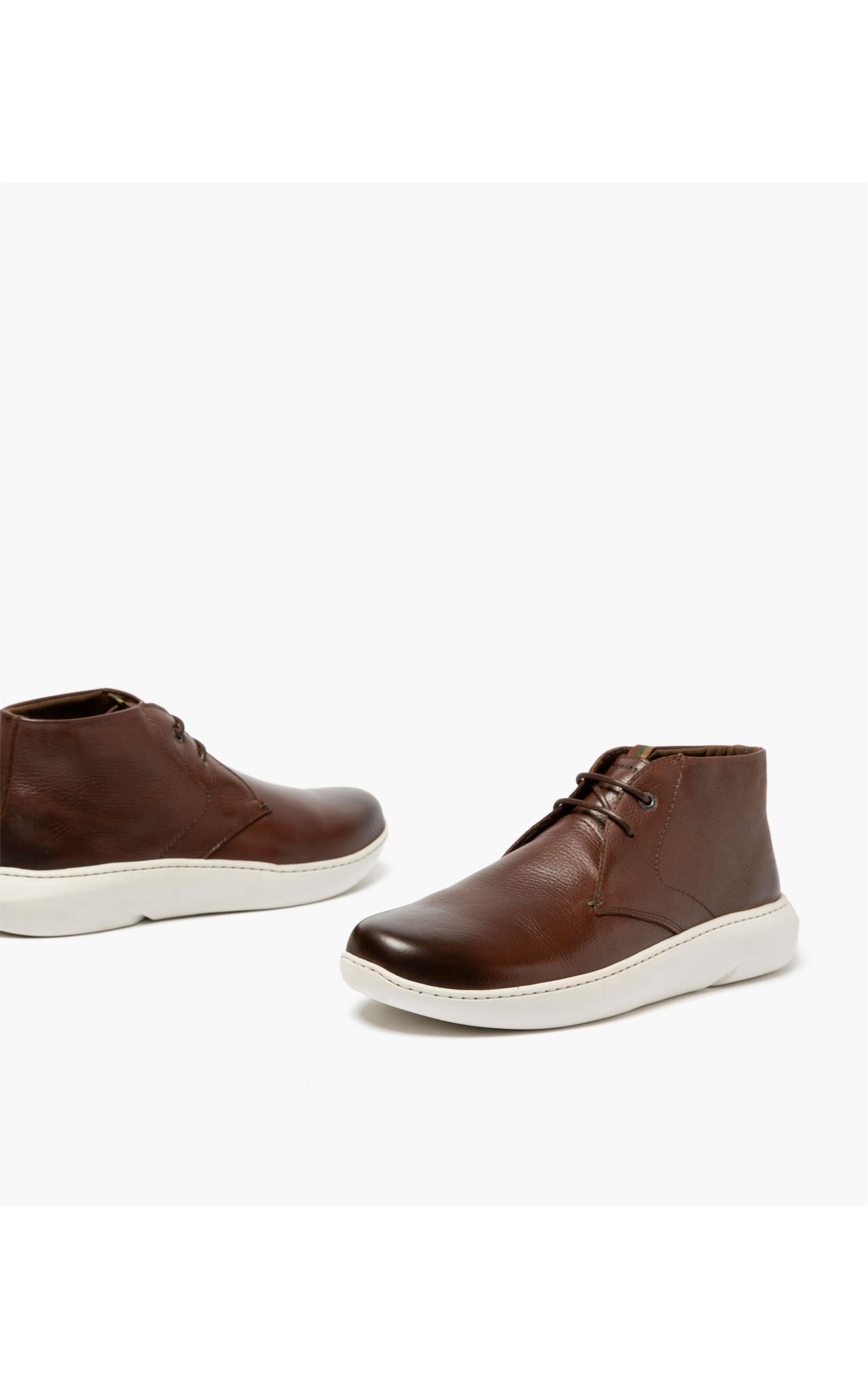 Bota Leme Cafe