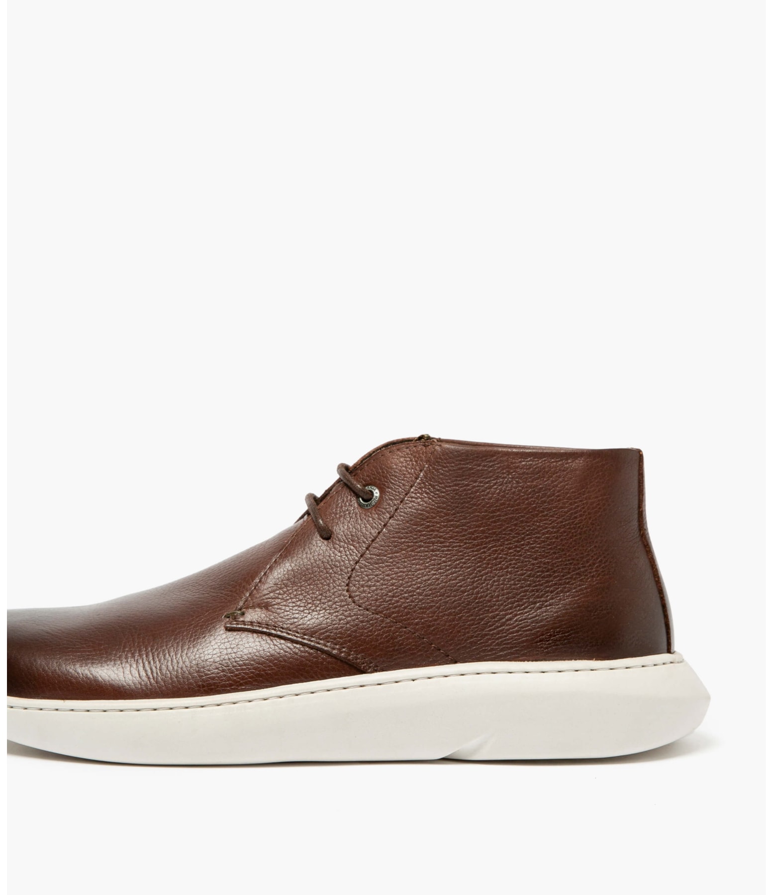 Bota Leme Cafe