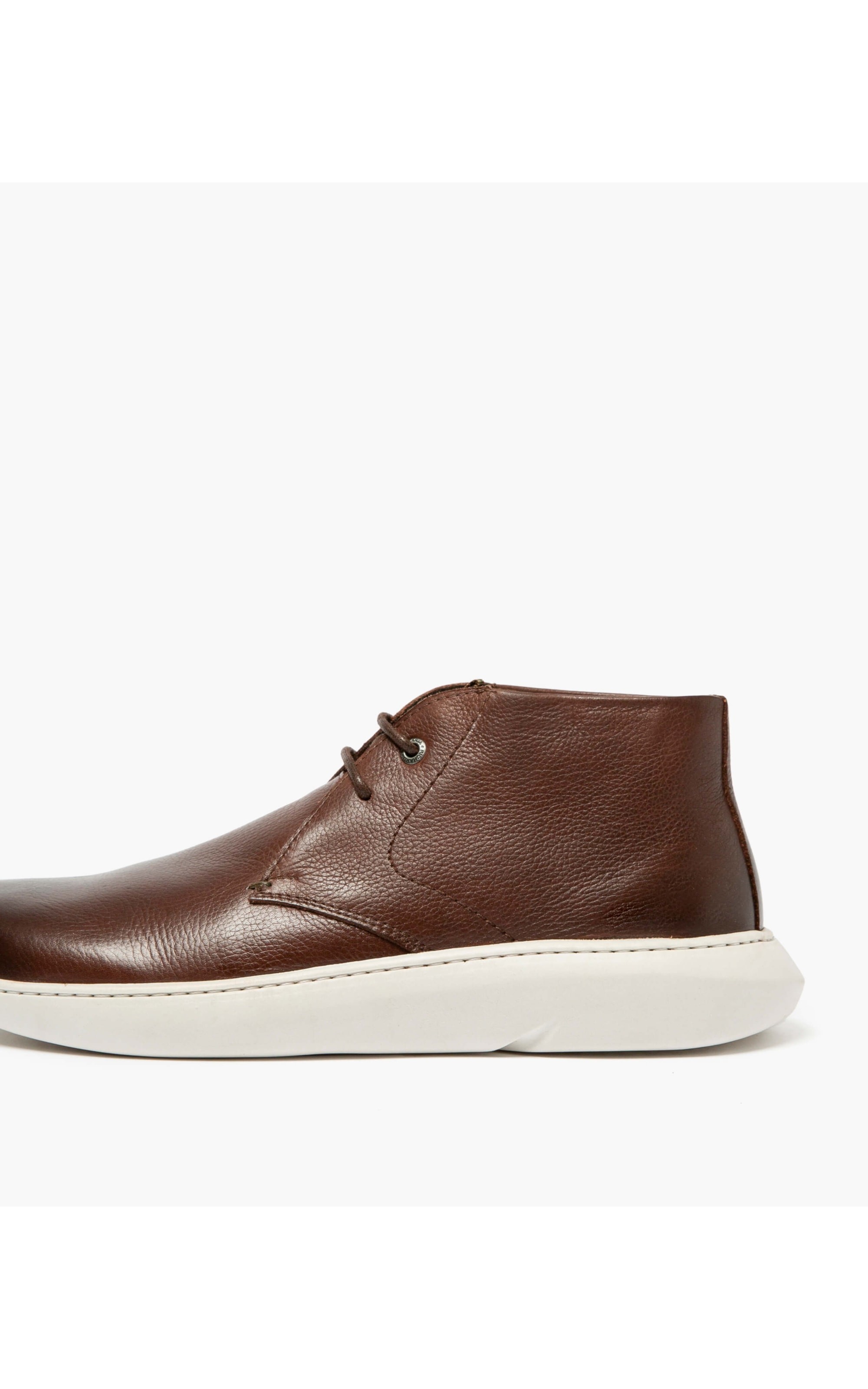 Bota Leme Cafe