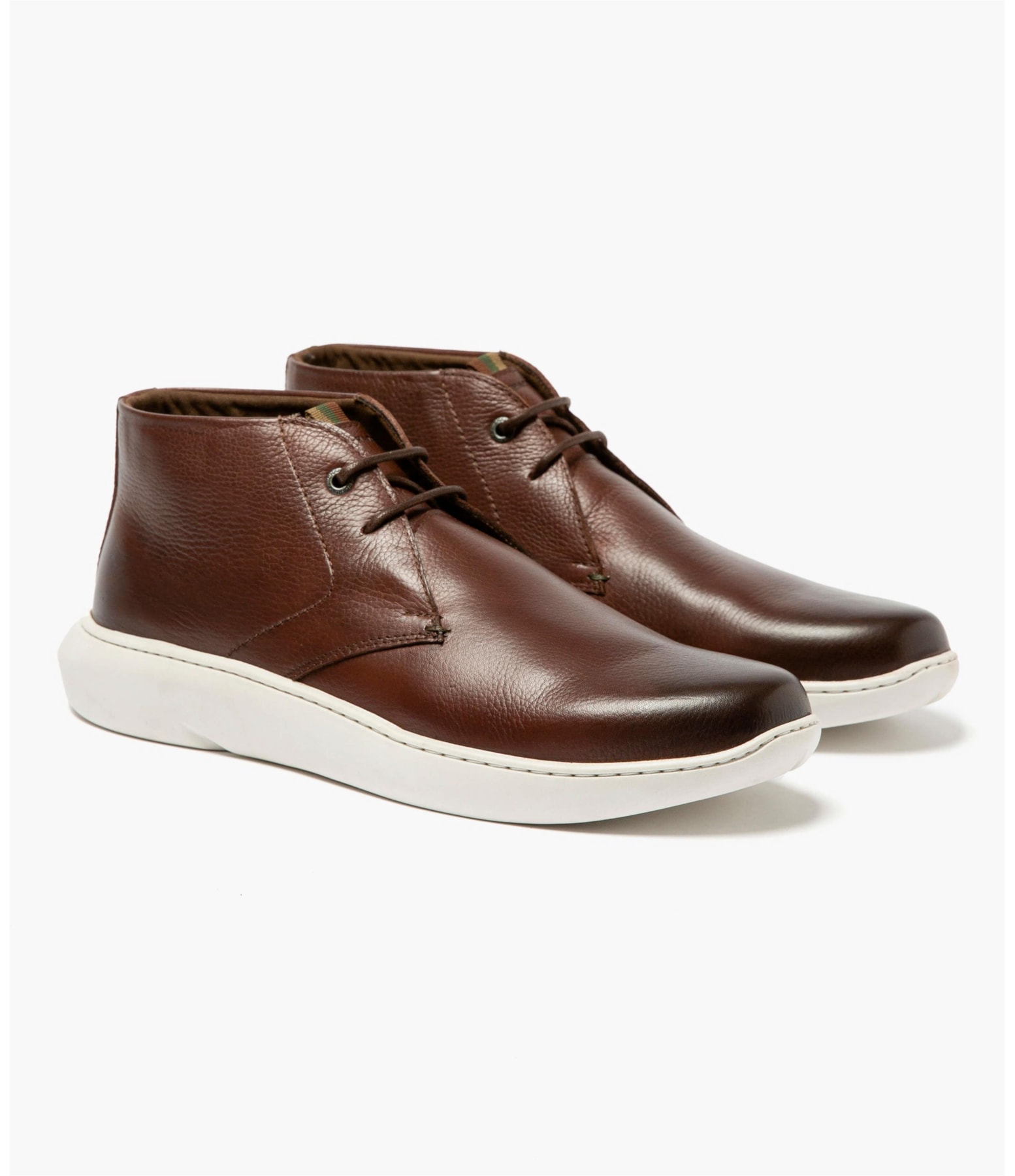 Bota Leme Cafe
