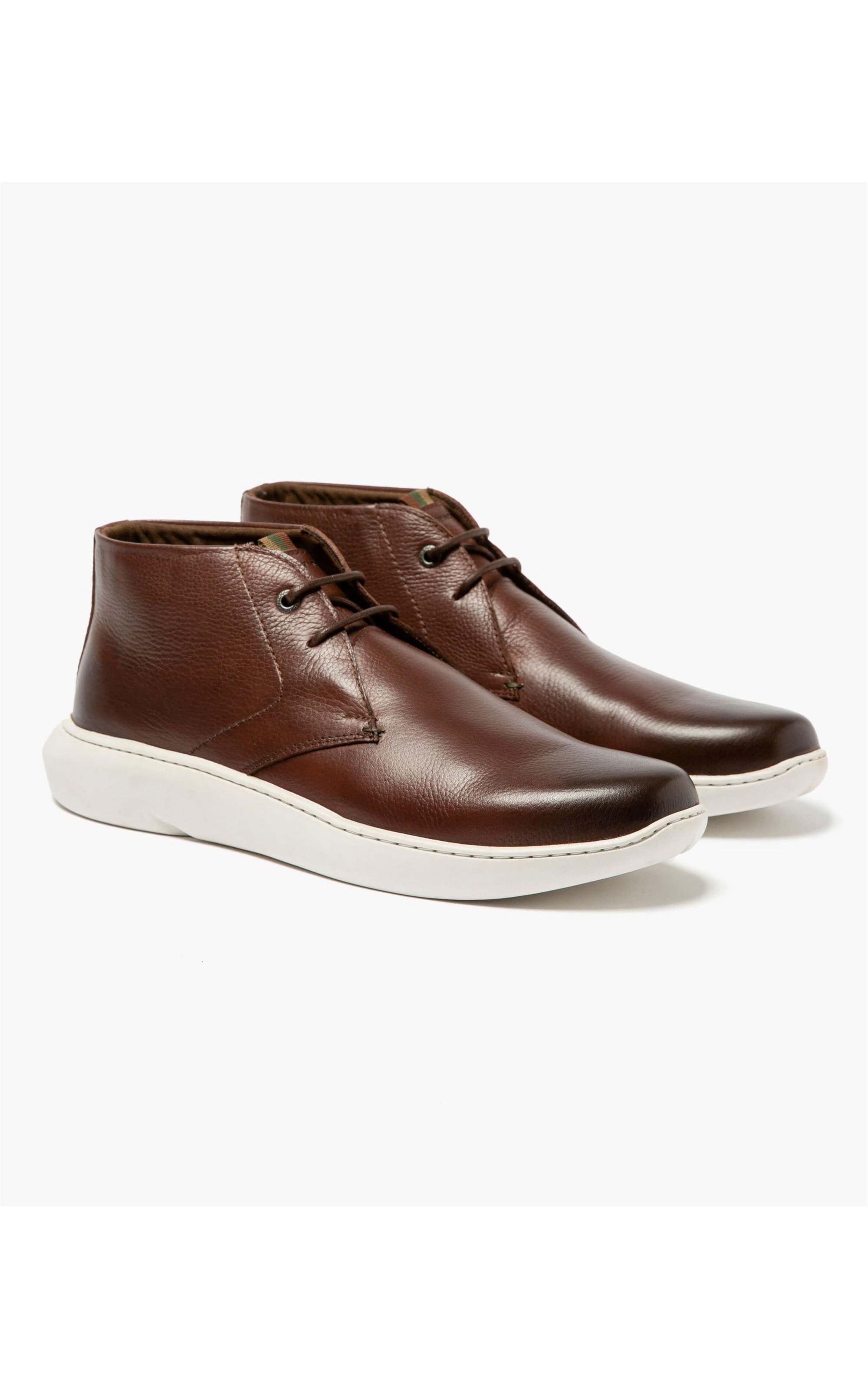 Bota Leme Cafe