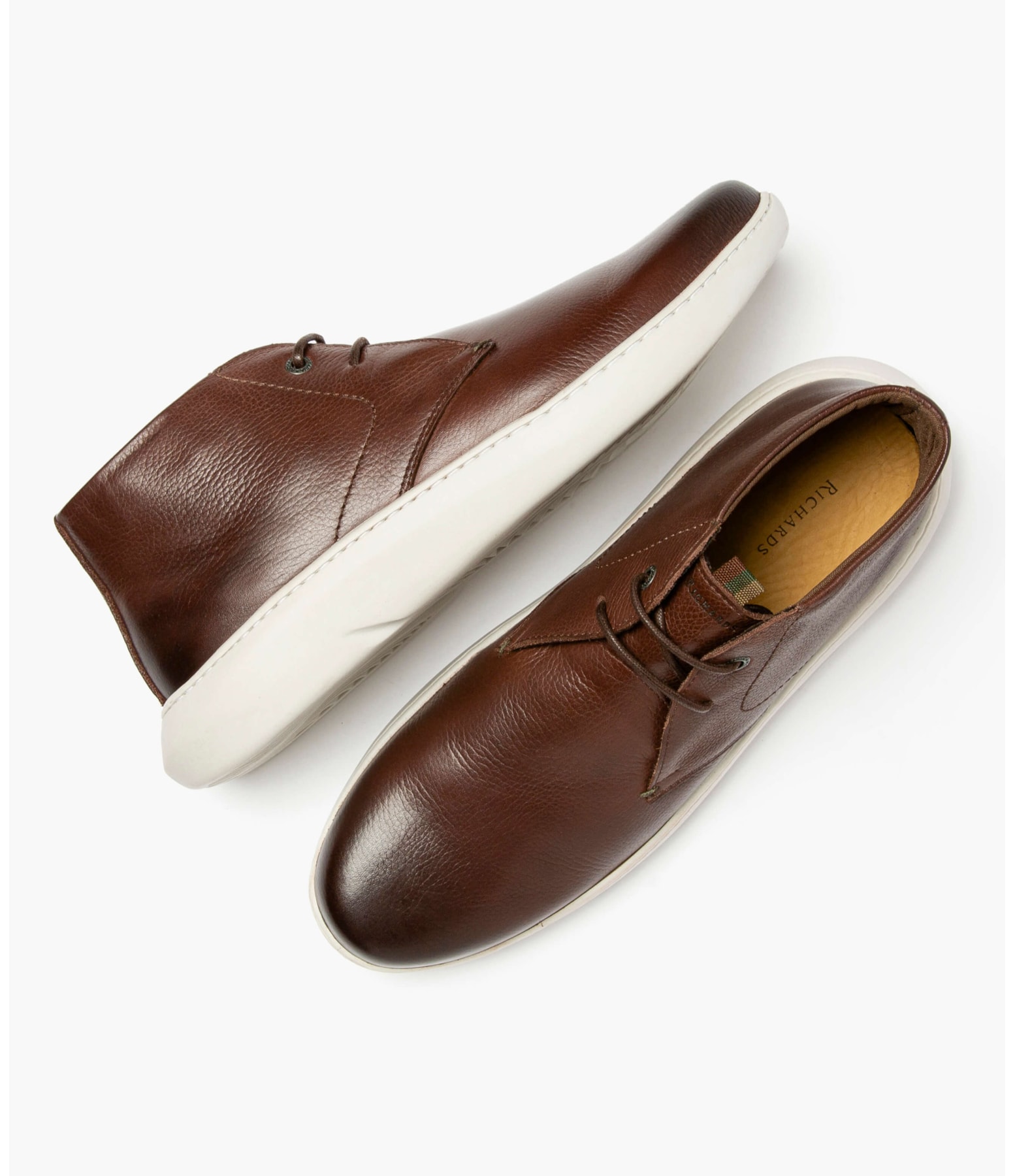 Bota Leme Cafe