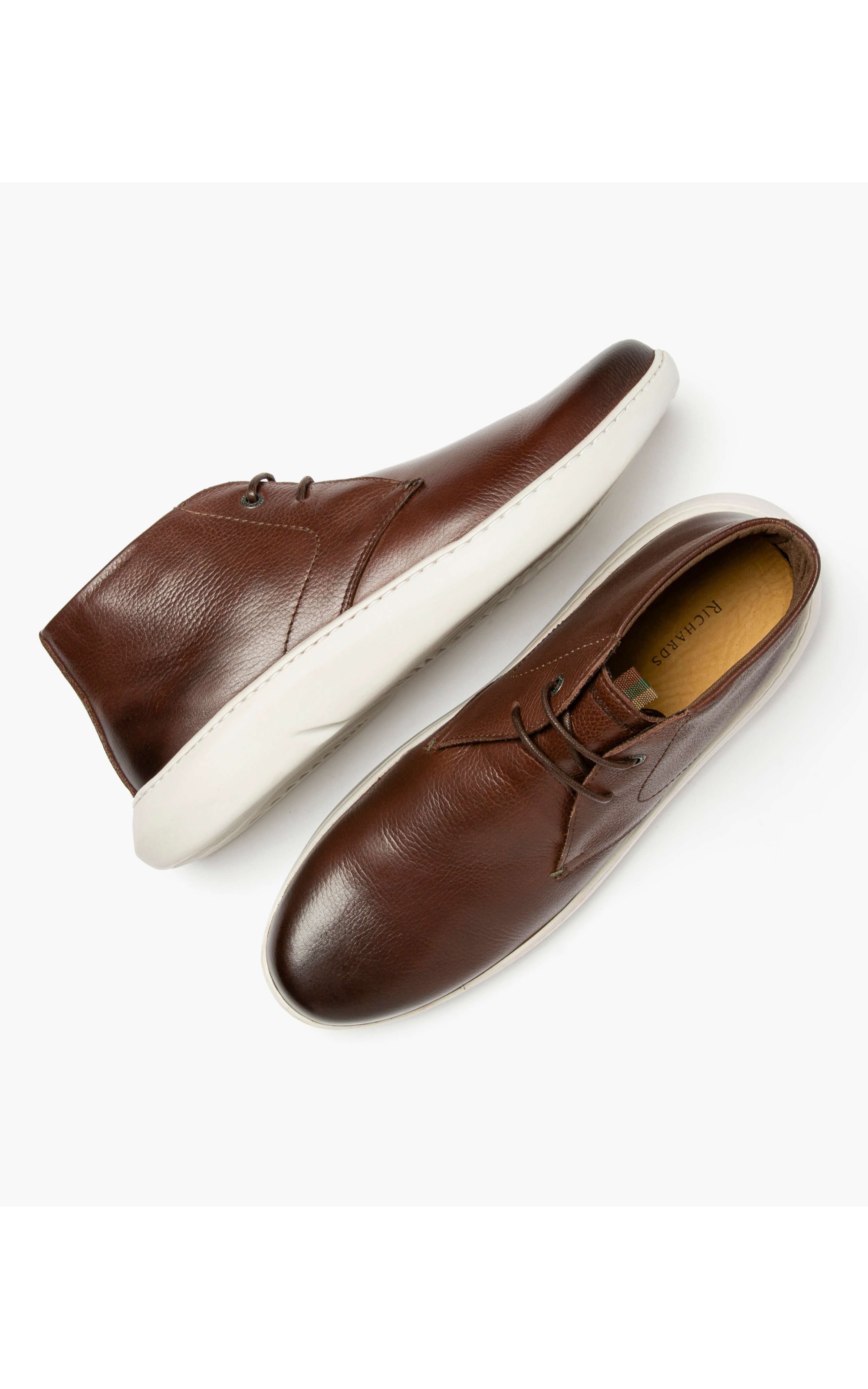 Bota Leme Cafe