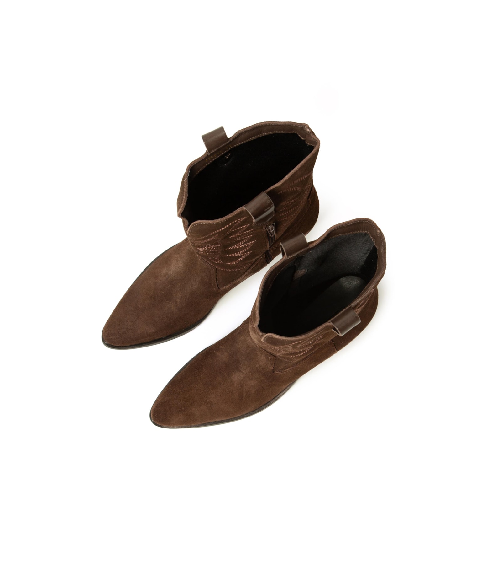 Bota Marabella Rch Cafe