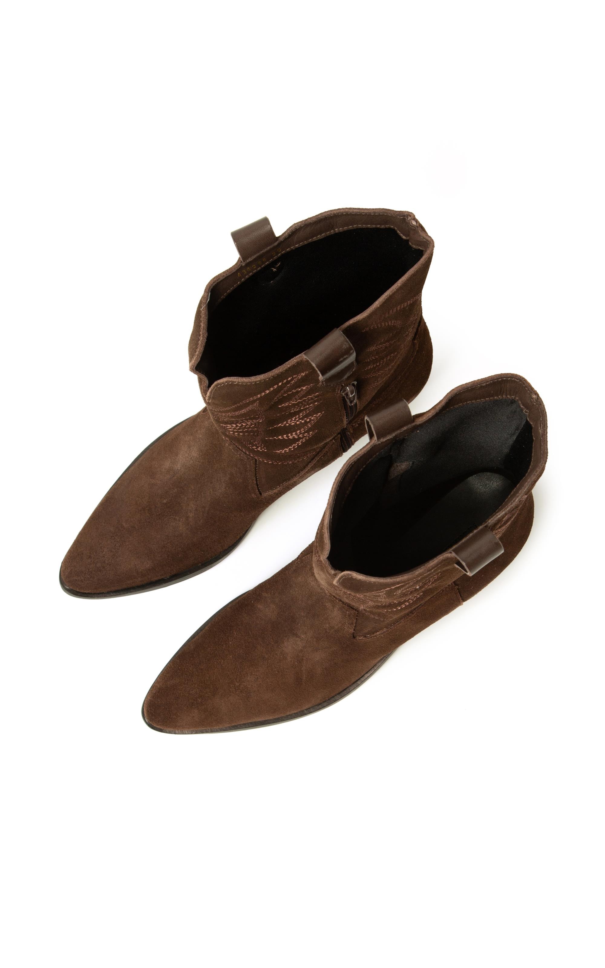 Bota Marabella Rch Cafe