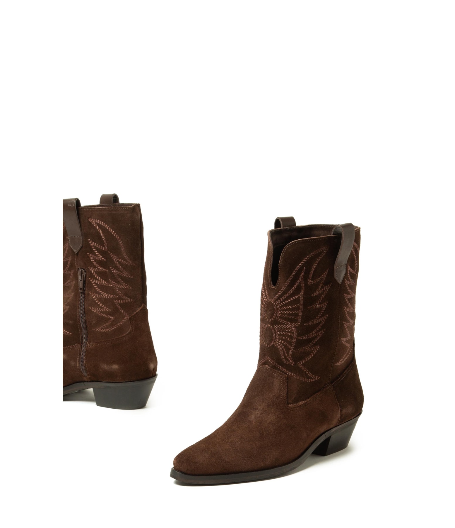 Bota Marabella Rch Cafe