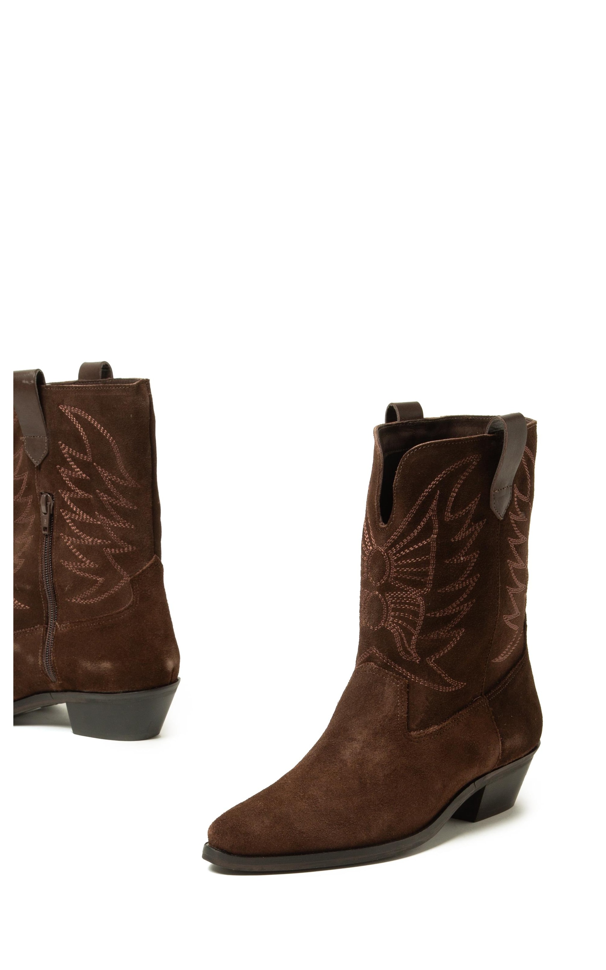 Bota Marabella Rch Cafe