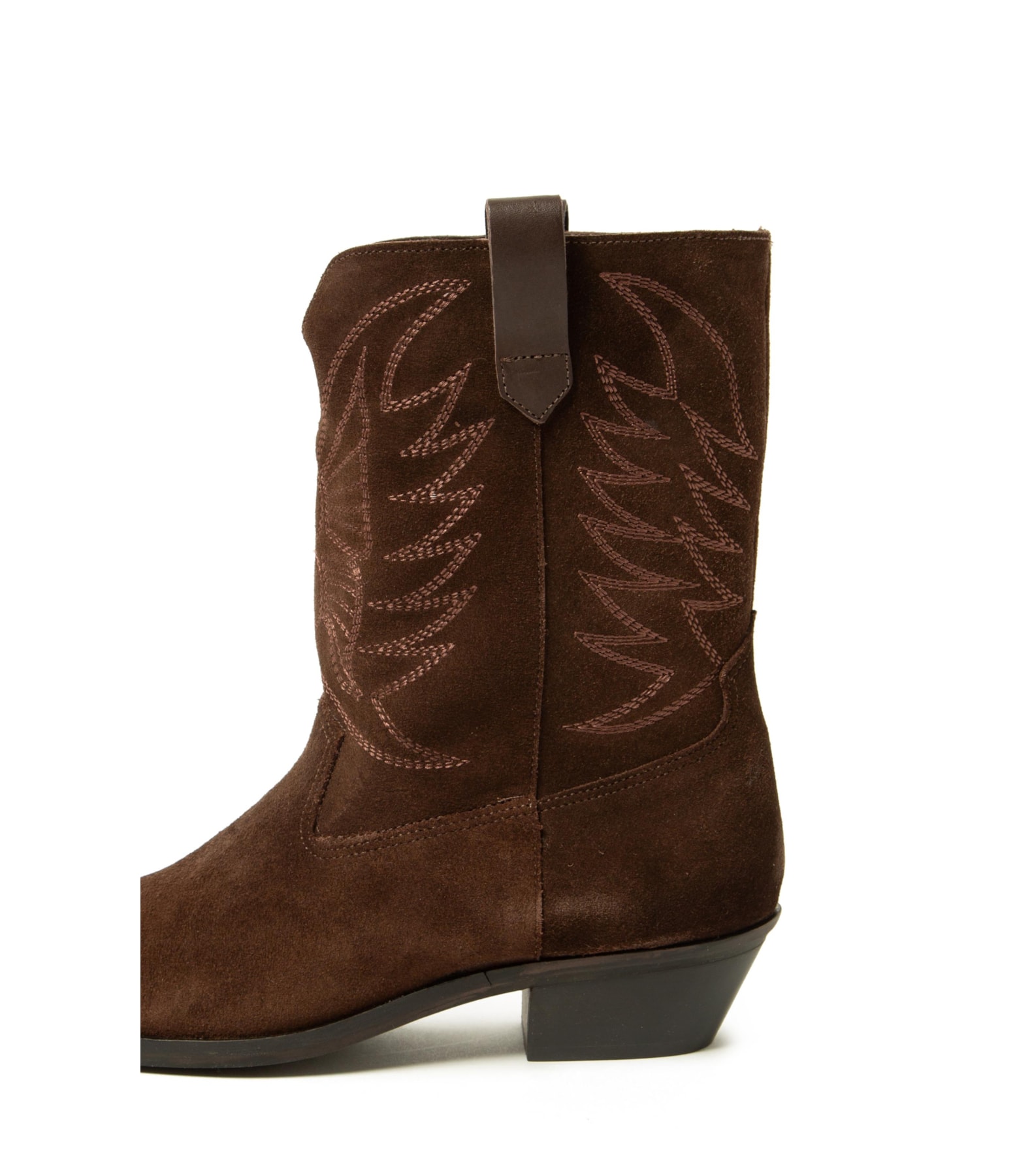 Bota Marabella Rch Cafe