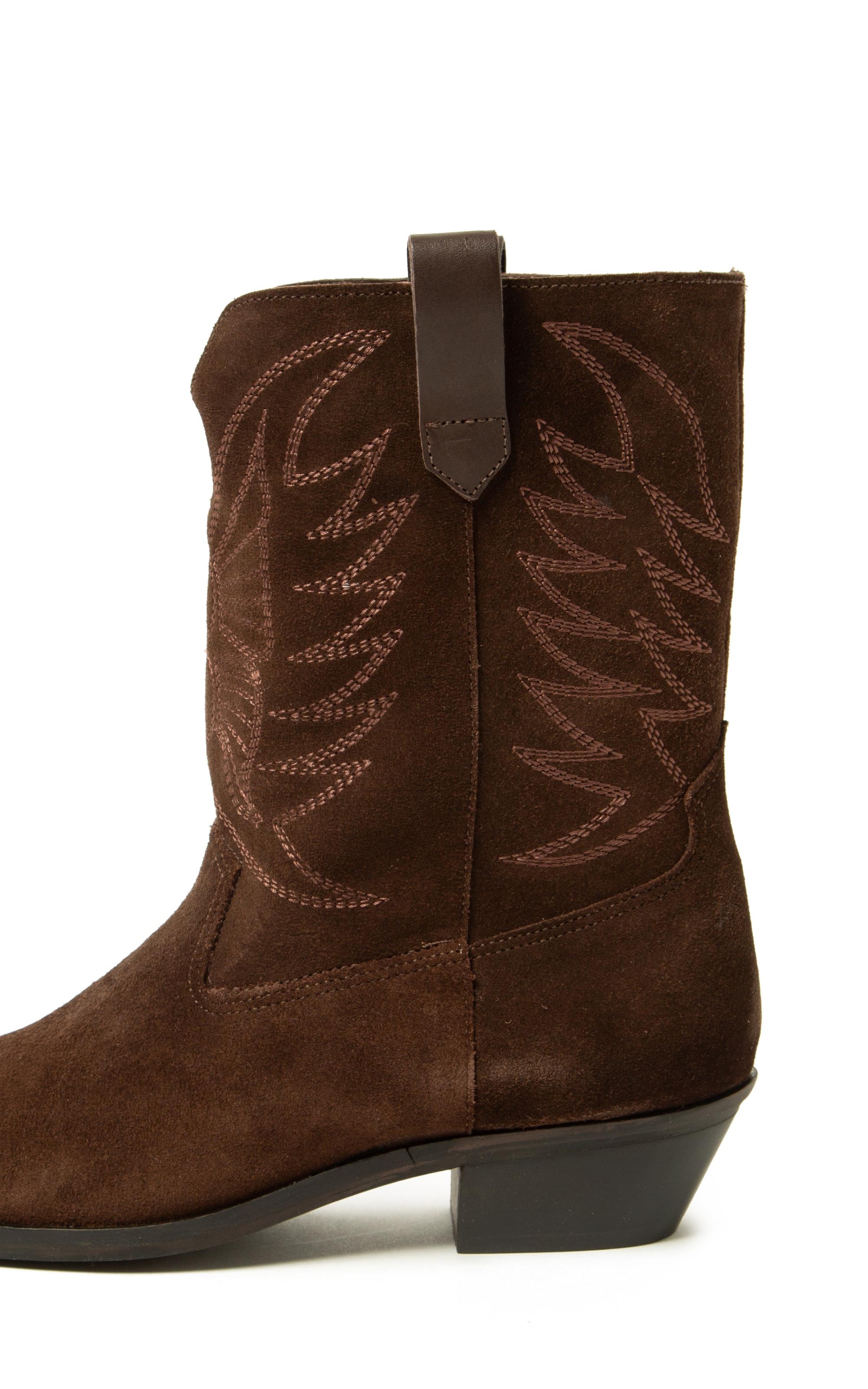 Bota Marabella Rch Cafe