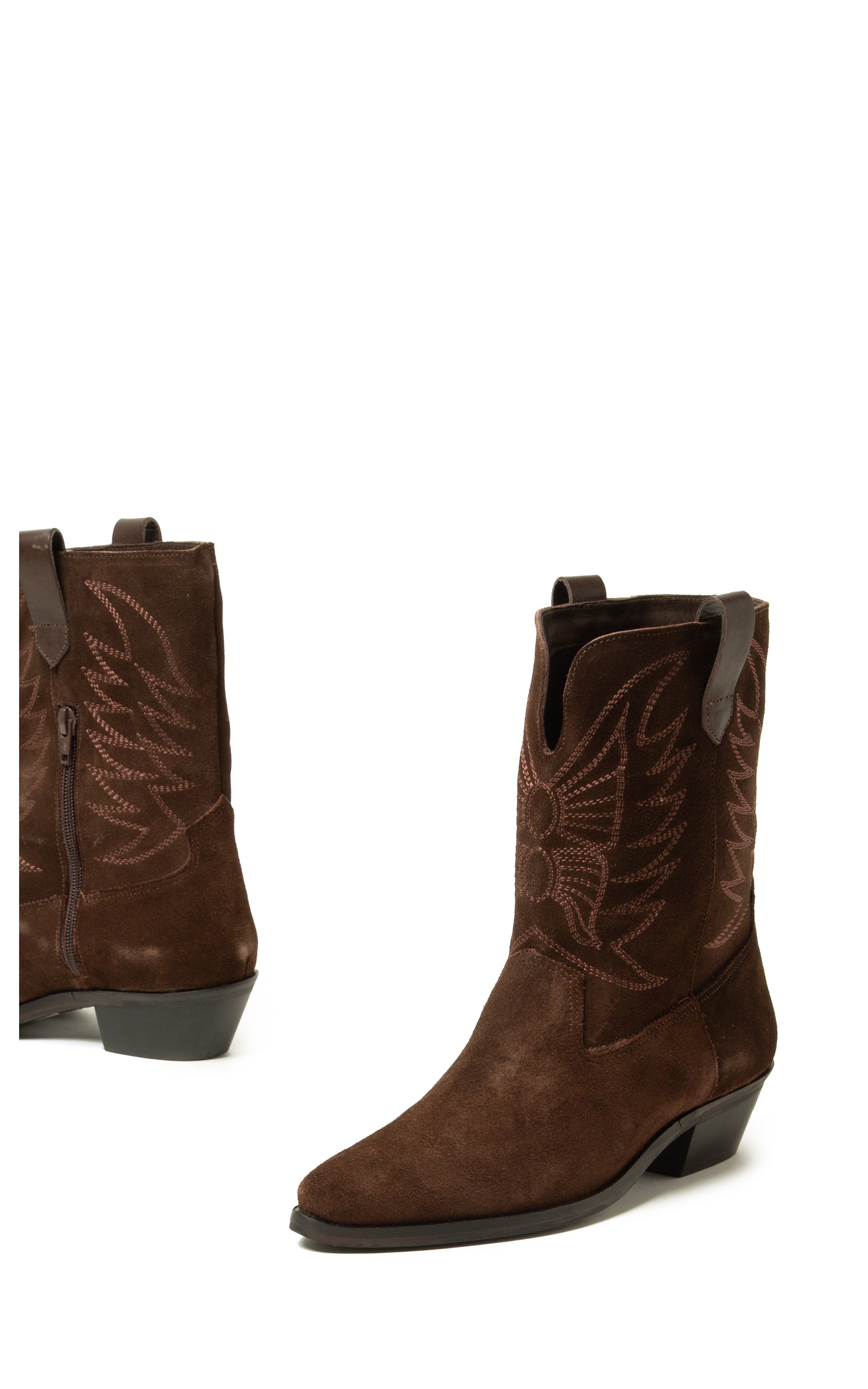 Bota Marabella Rch Cafe