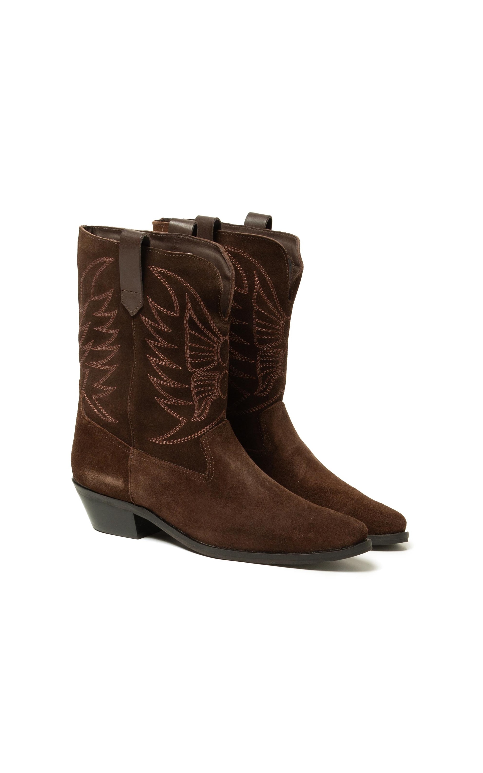 Bota Marabella Rch Cafe