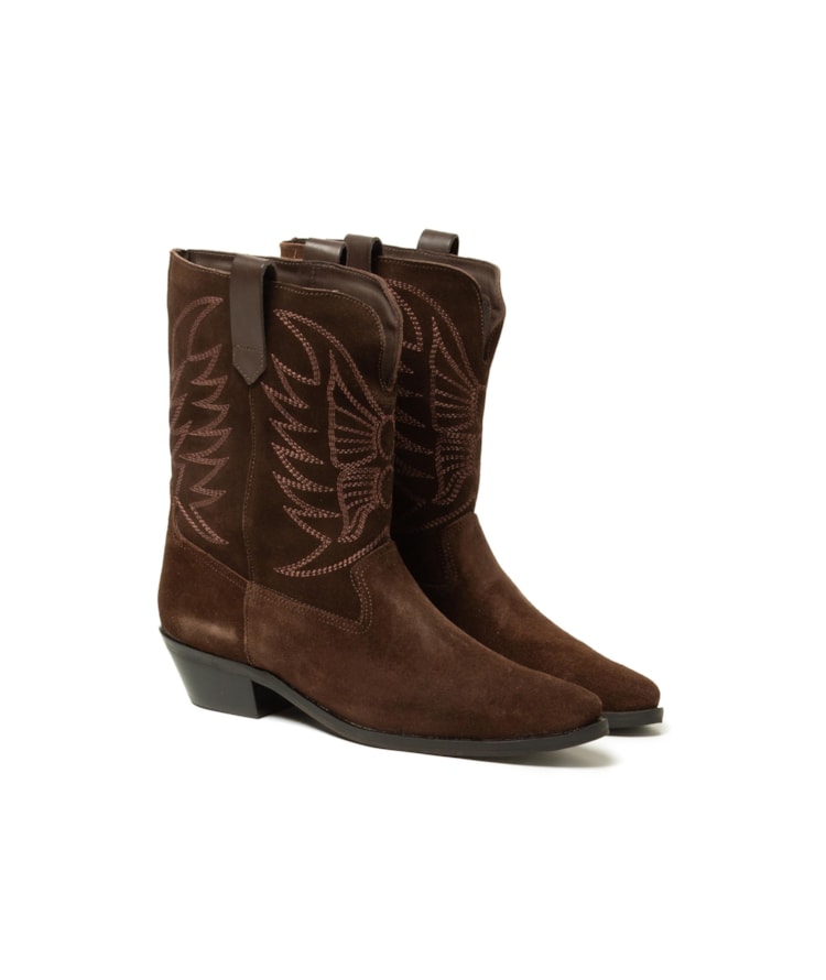 Bota Marabella Rch Cafe