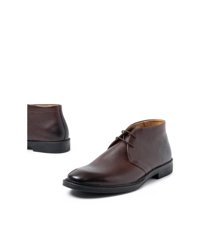 Bota Montaro Rch Cafe