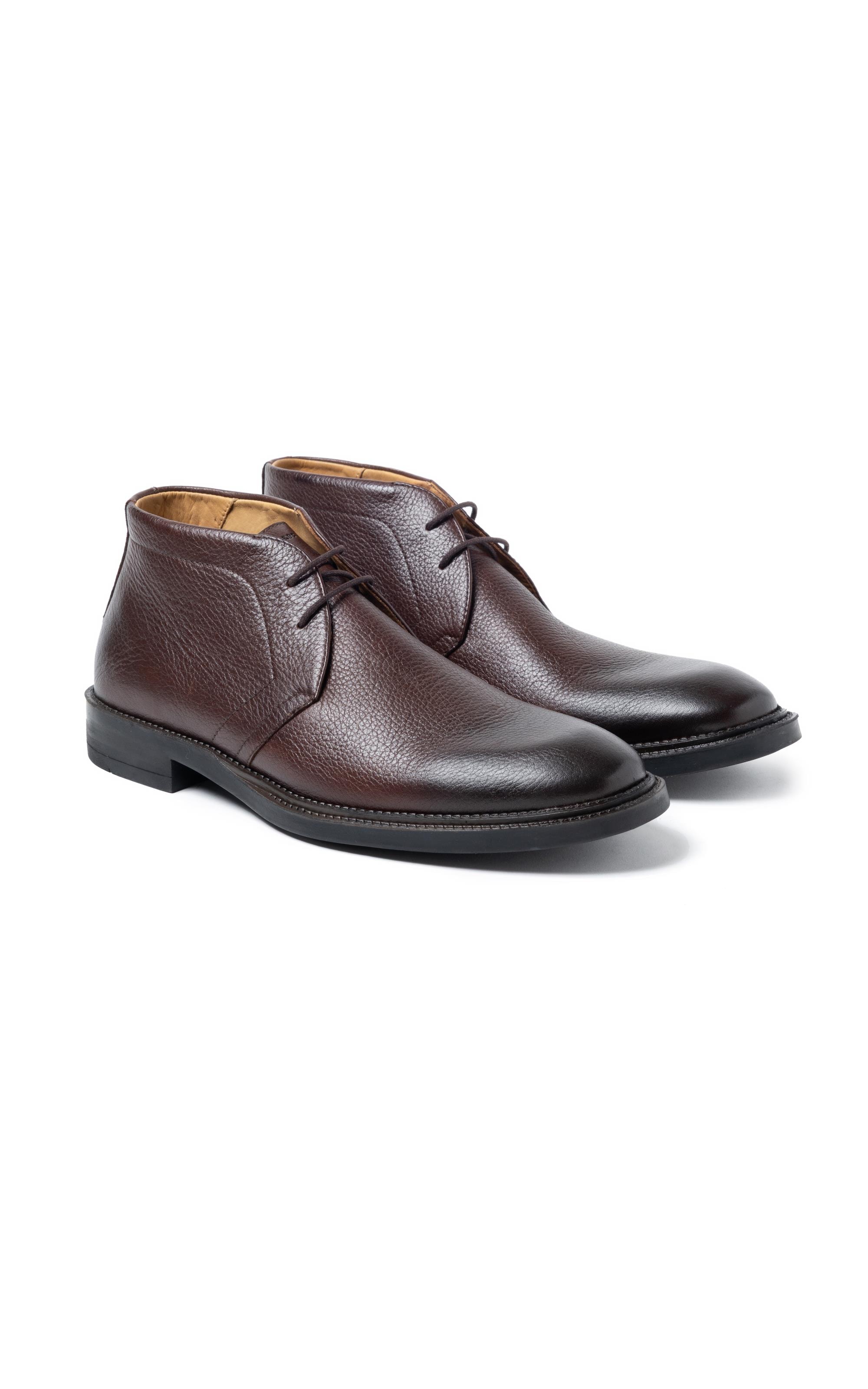 Bota Montaro Rch Cafe