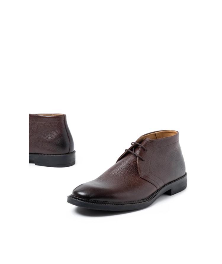 Bota Montaro Rch Cafe