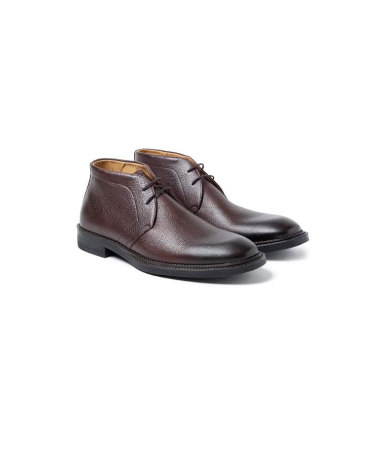 Bota Montaro Rch Cafe