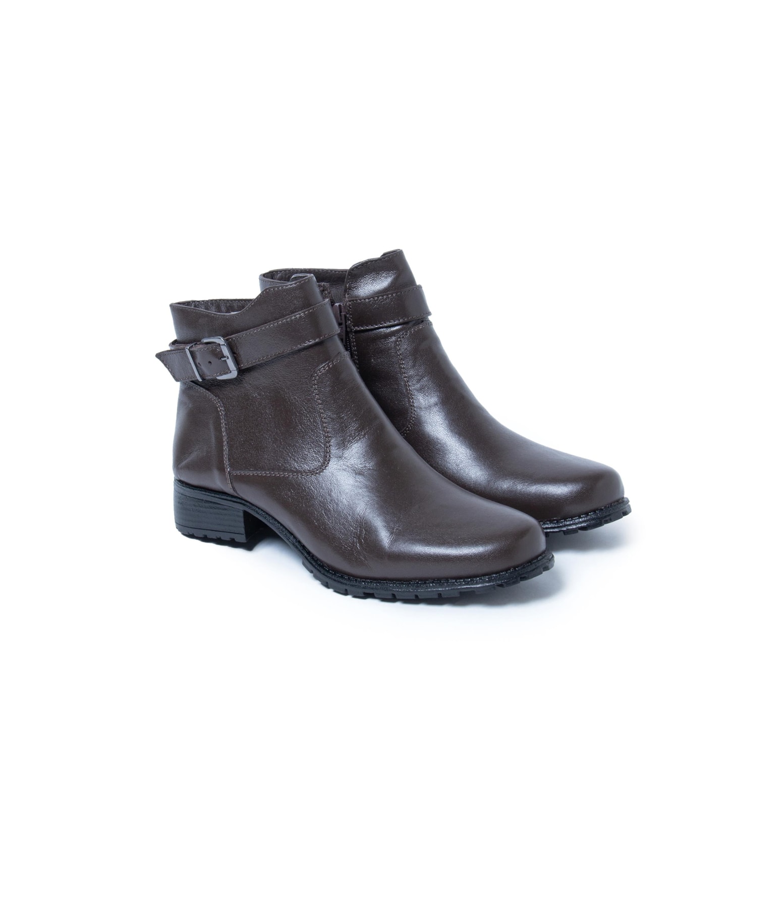 Bota Stela Rch Cafe