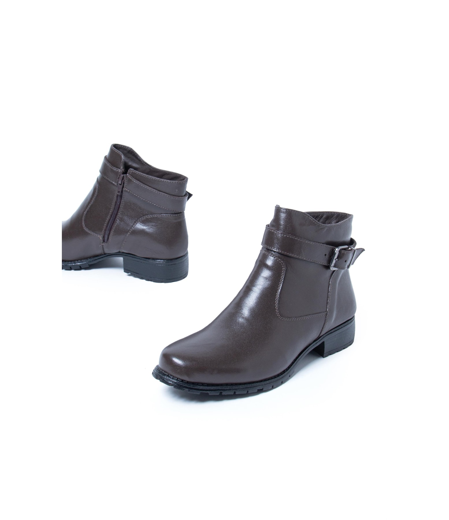 Bota Stela Rch Cafe