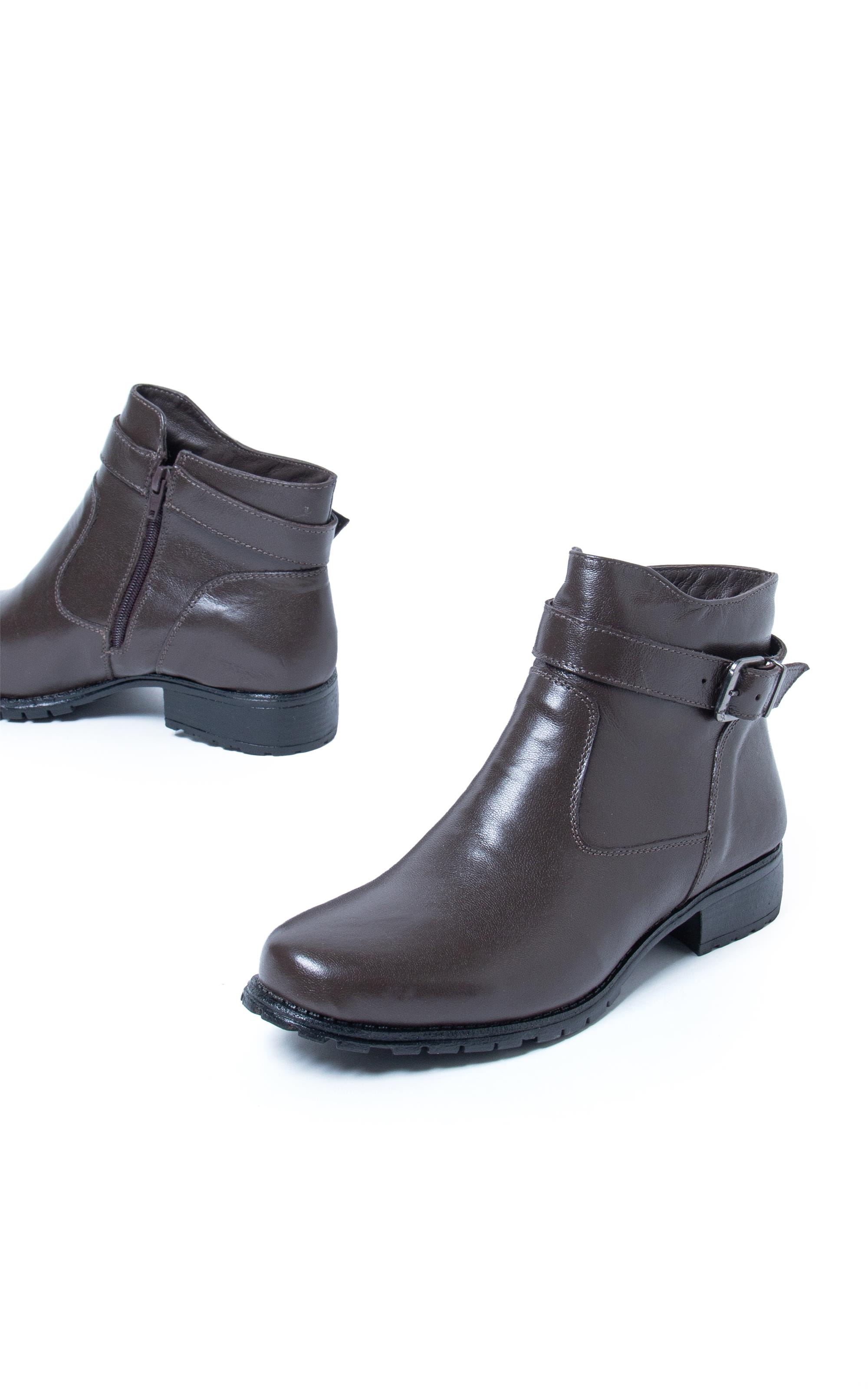 Bota Stela Rch Cafe