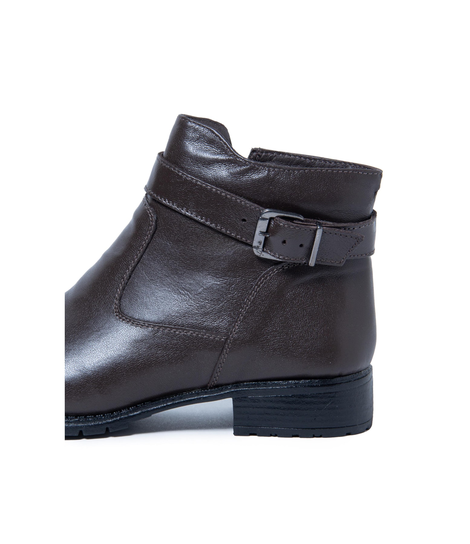 Bota Stela Rch Cafe